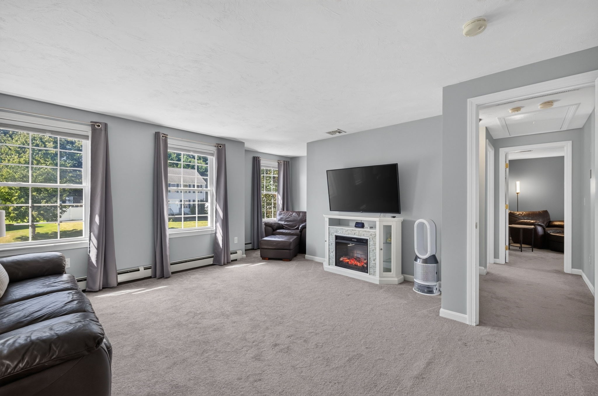68 Metacomet Ave Property Photo 20