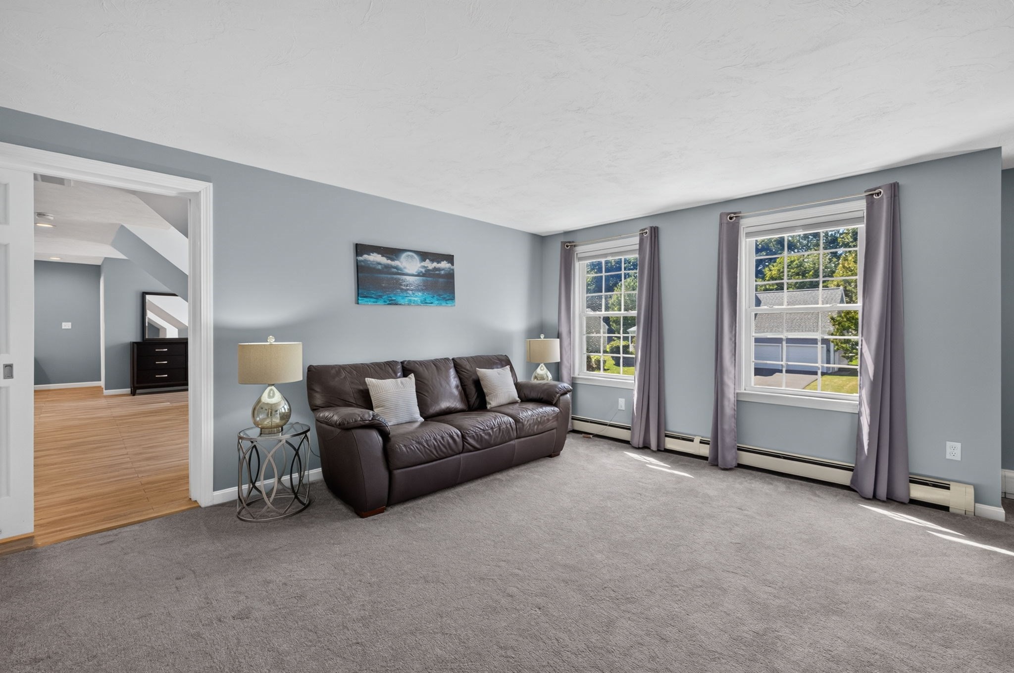68 Metacomet Ave Property Photo 21