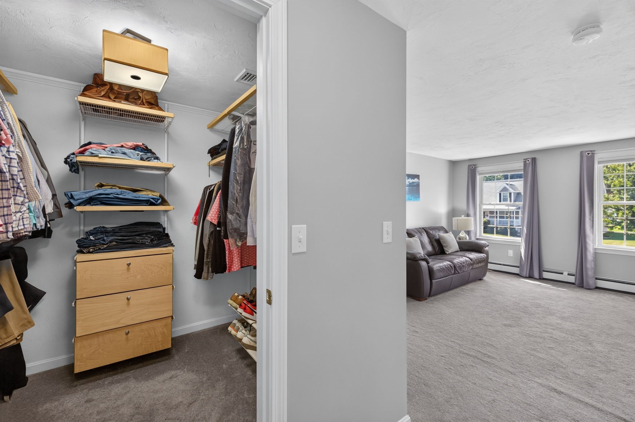 68 Metacomet Ave Property Photo 22