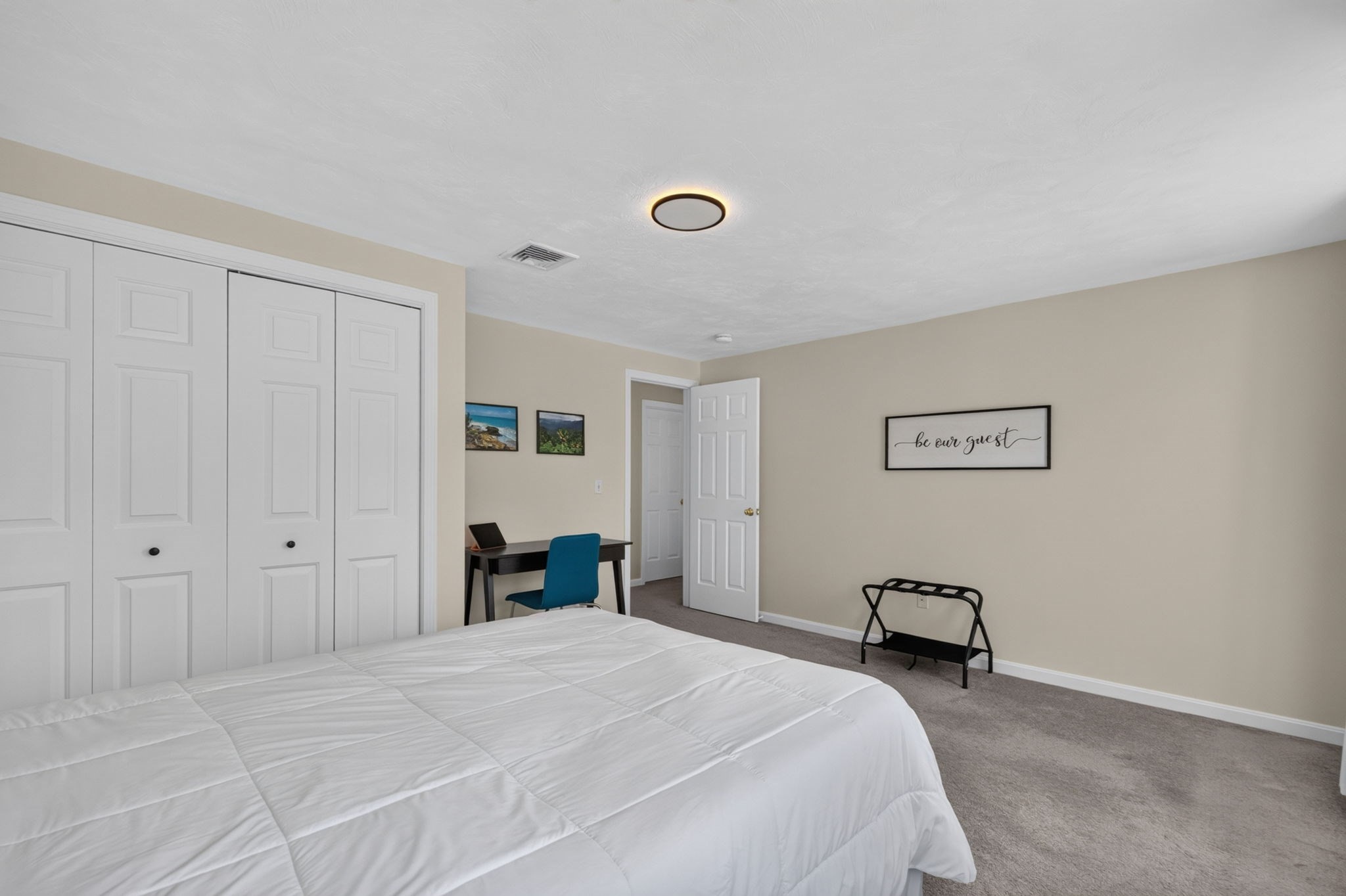 68 Metacomet Ave Property Photo 23