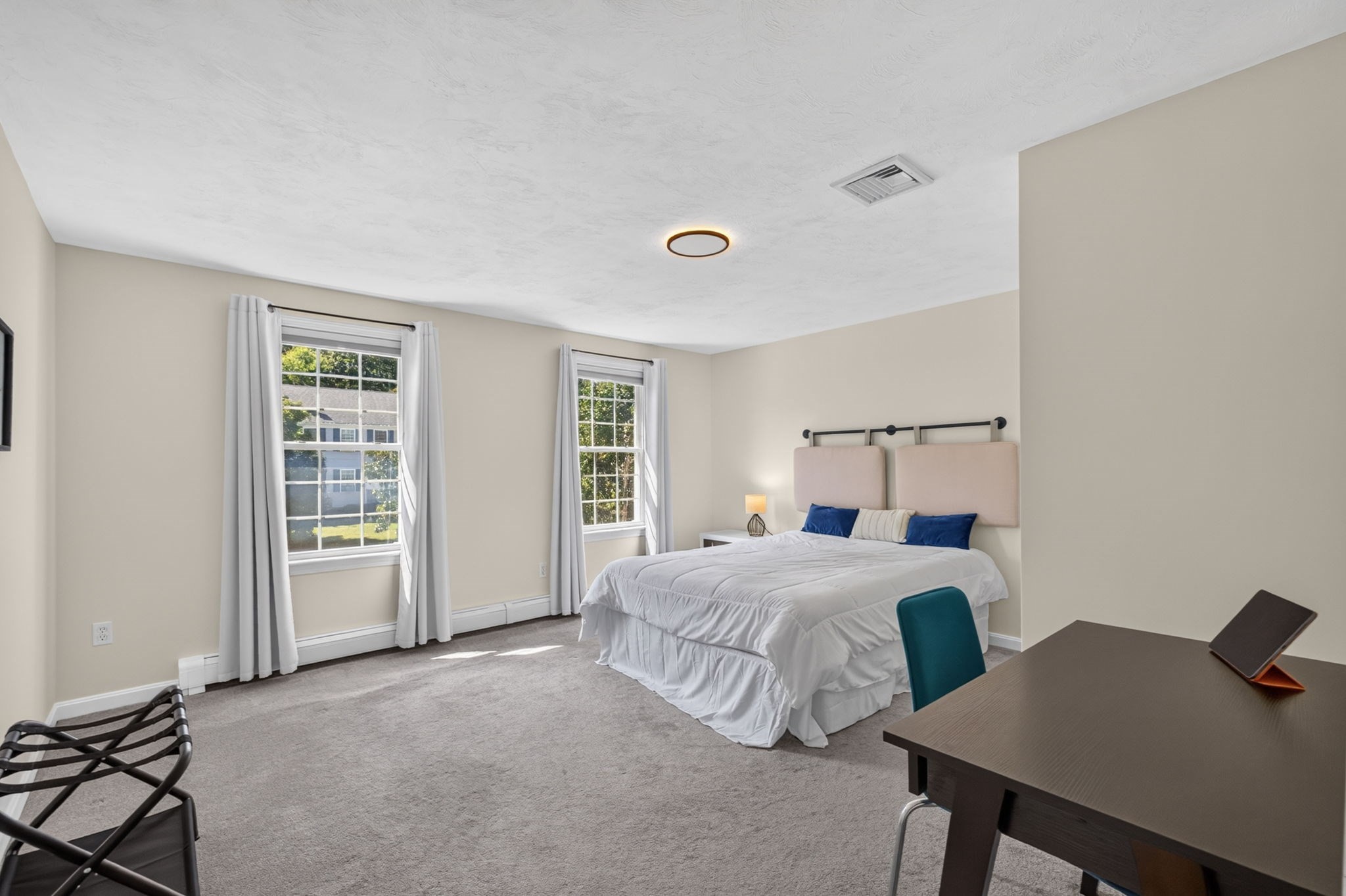 68 Metacomet Ave Property Photo 24