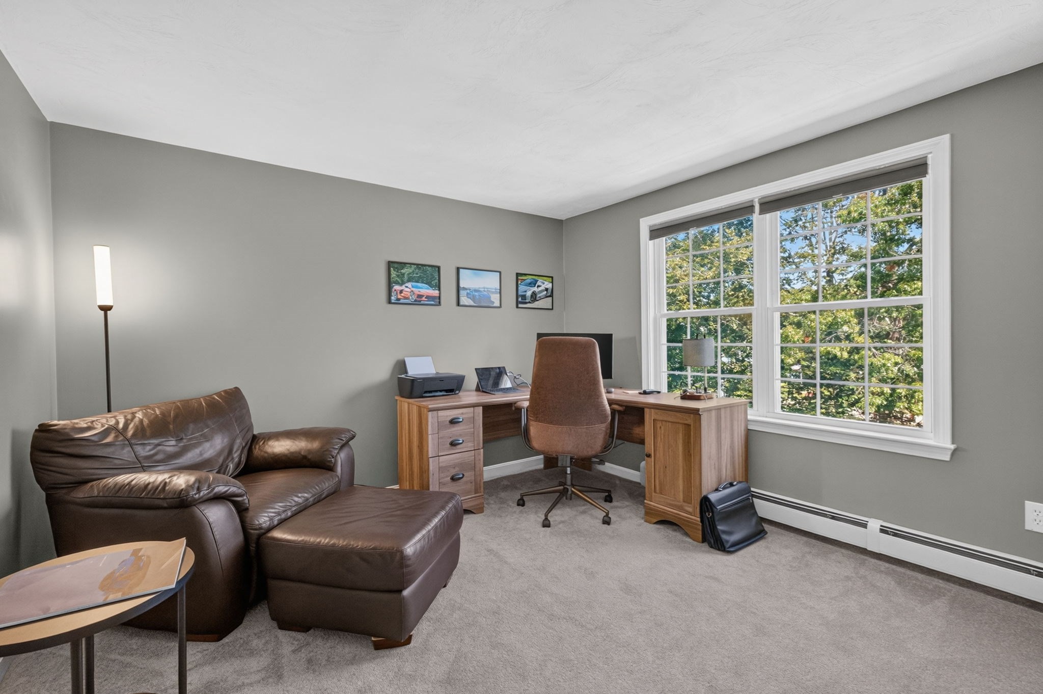 68 Metacomet Ave Property Photo 26