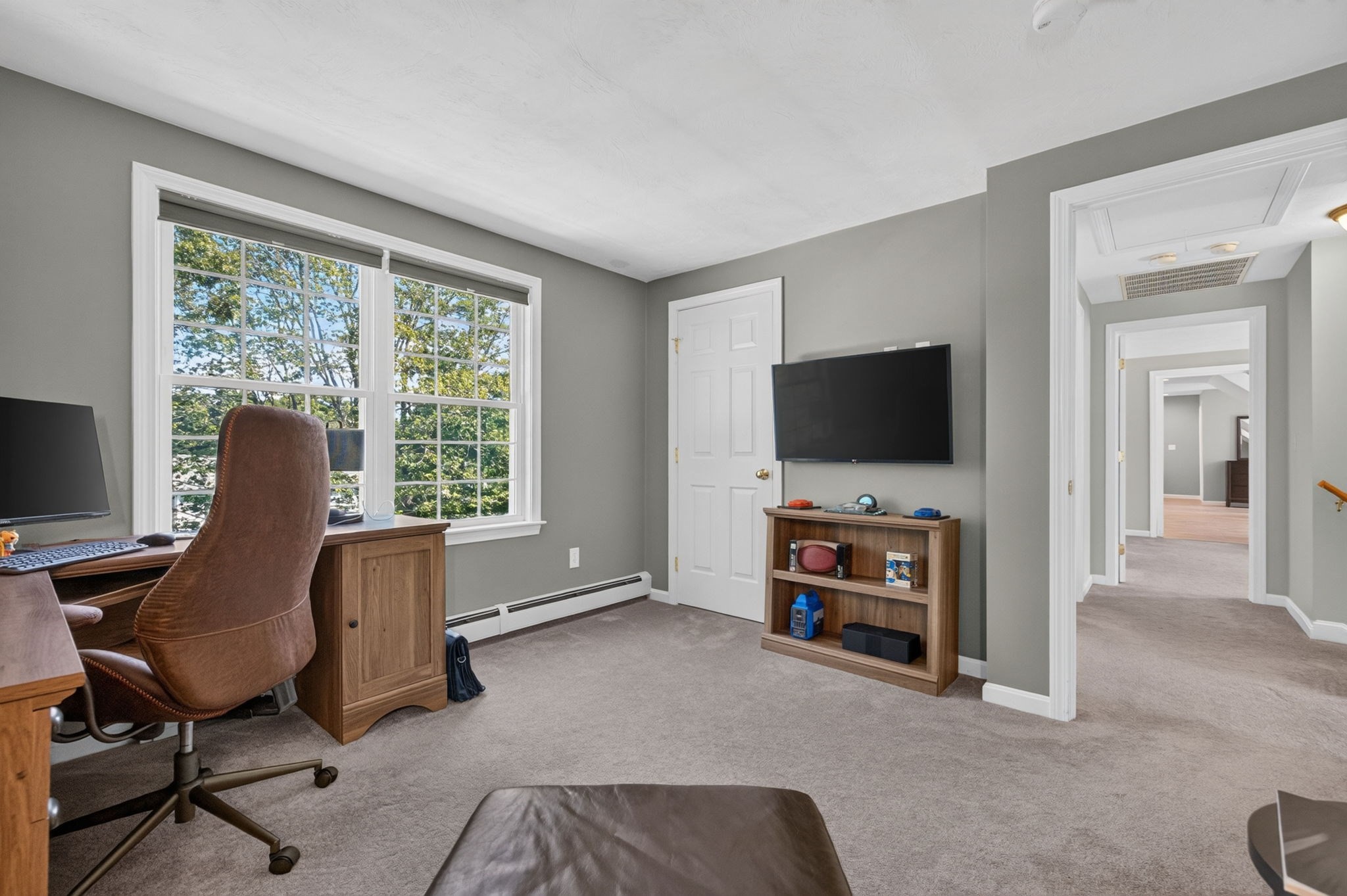 68 Metacomet Ave Property Photo 27