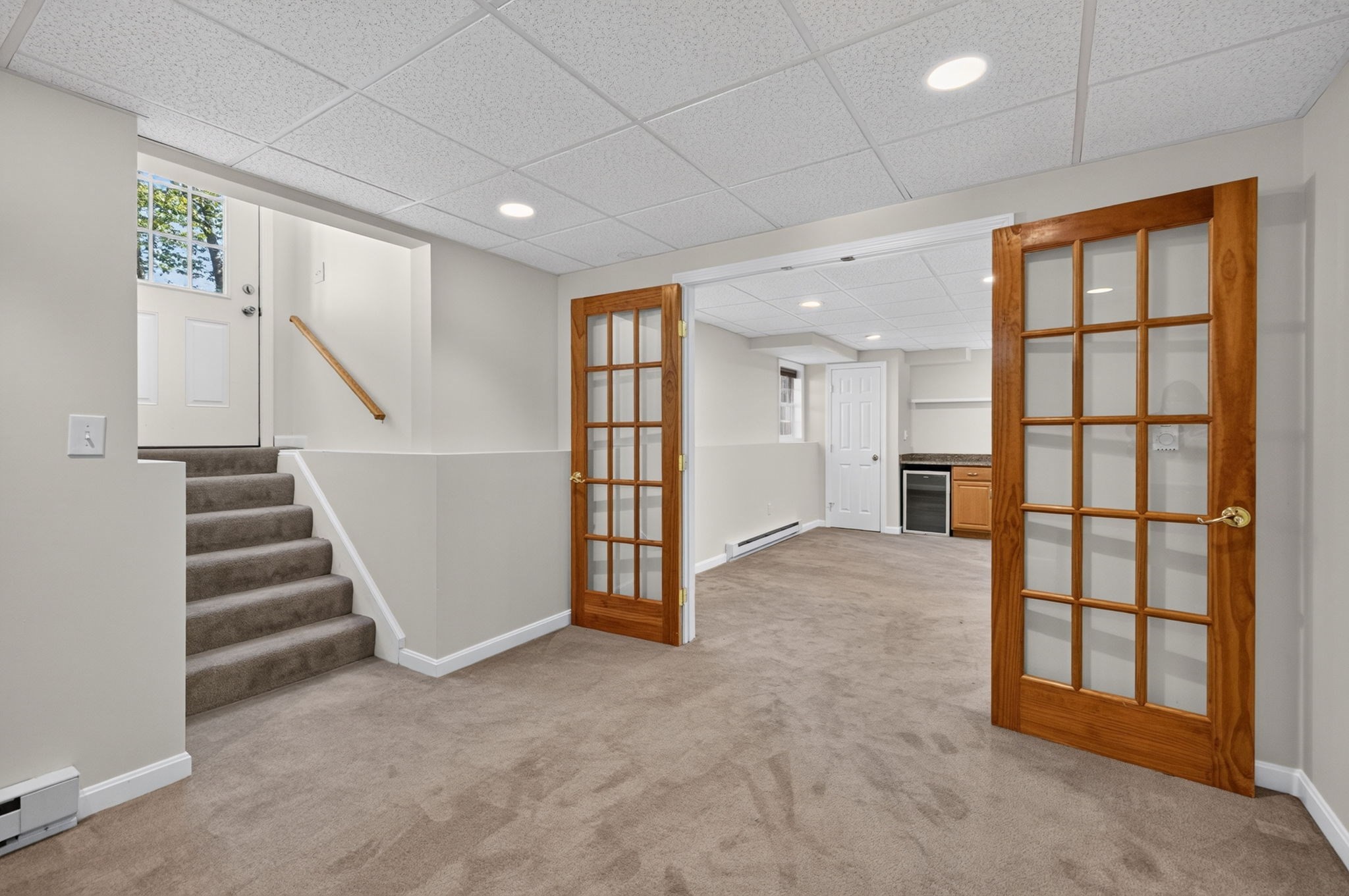 68 Metacomet Ave Property Photo 28