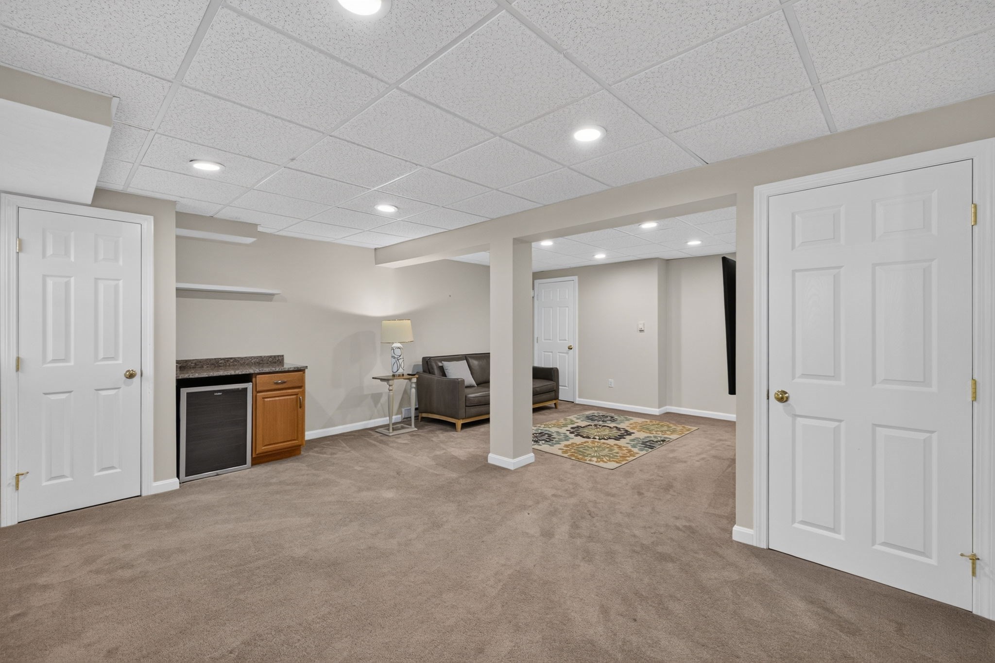 68 Metacomet Ave Property Photo 30