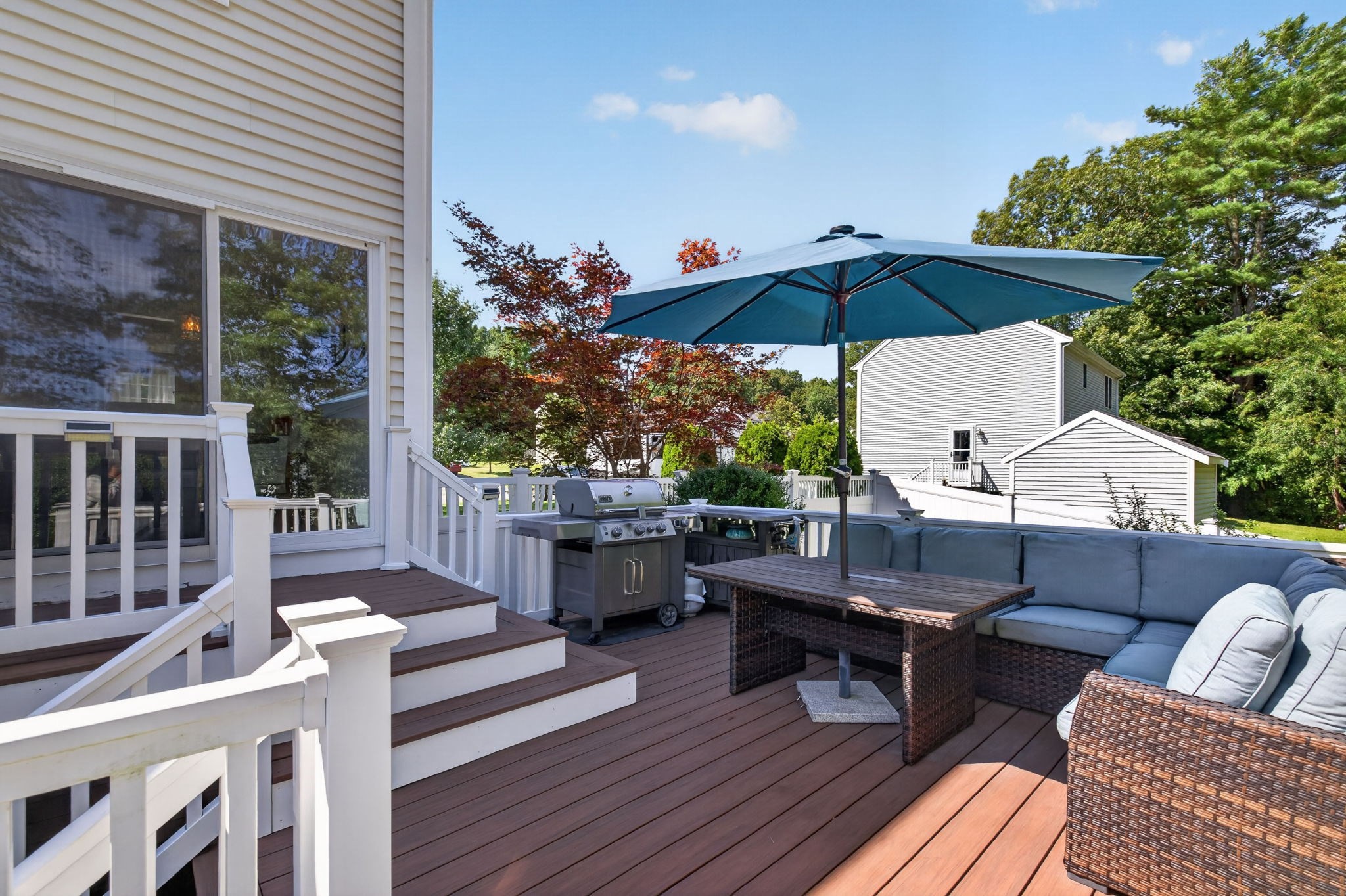 68 Metacomet Ave Property Photo 32