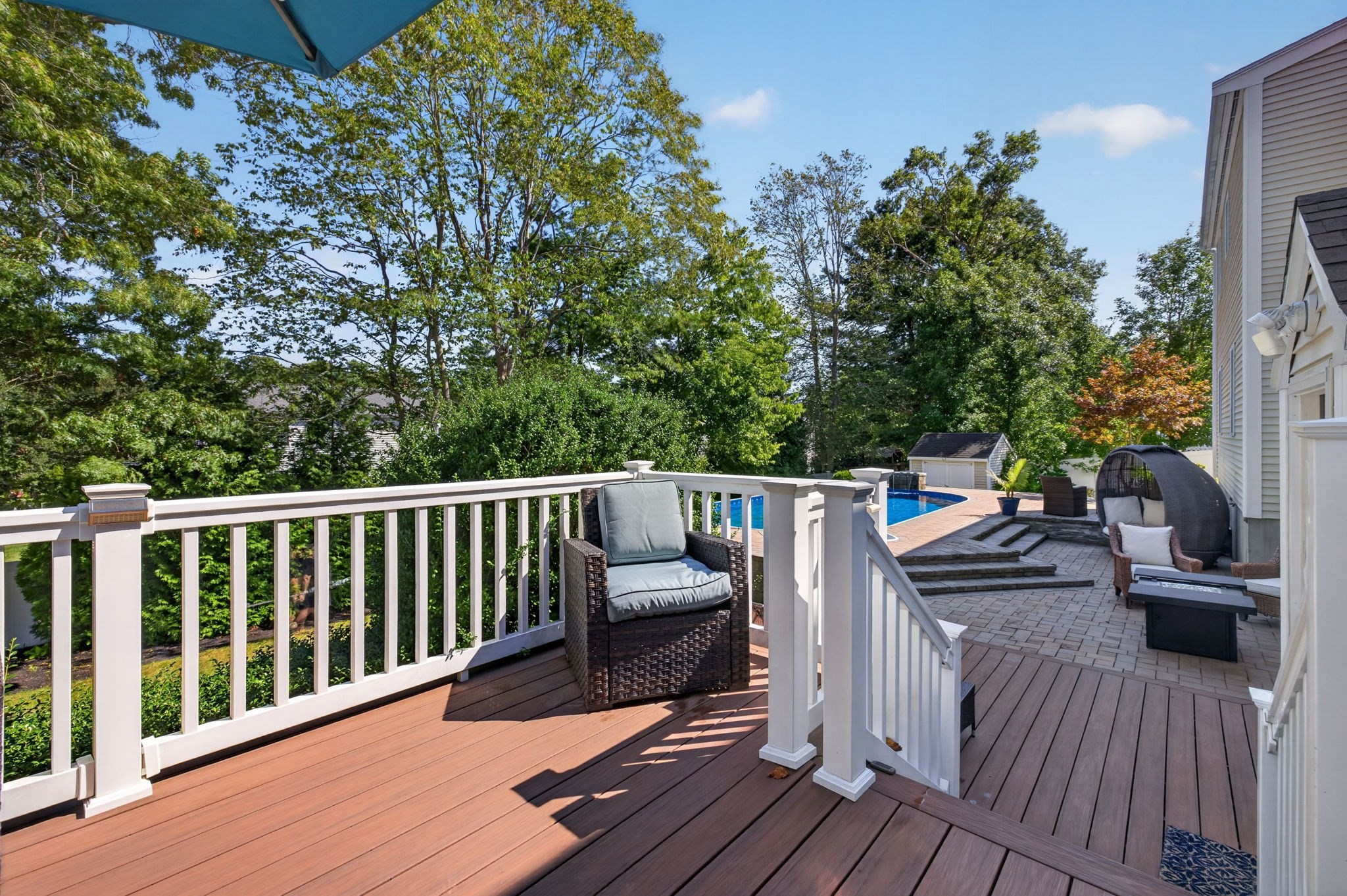 68 Metacomet Ave Property Photo 33