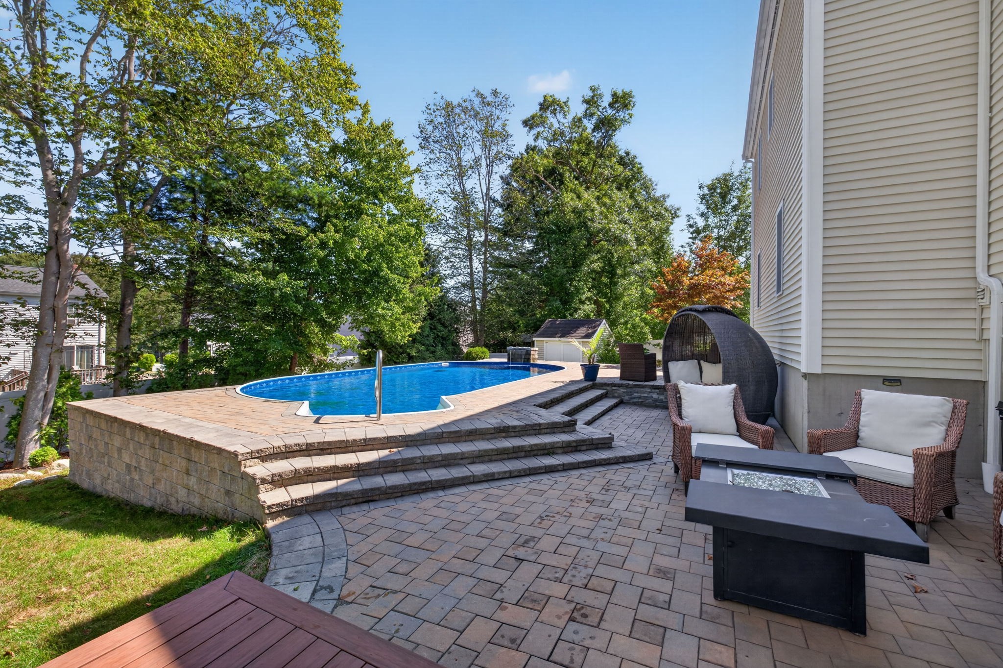 68 Metacomet Ave Property Photo 34