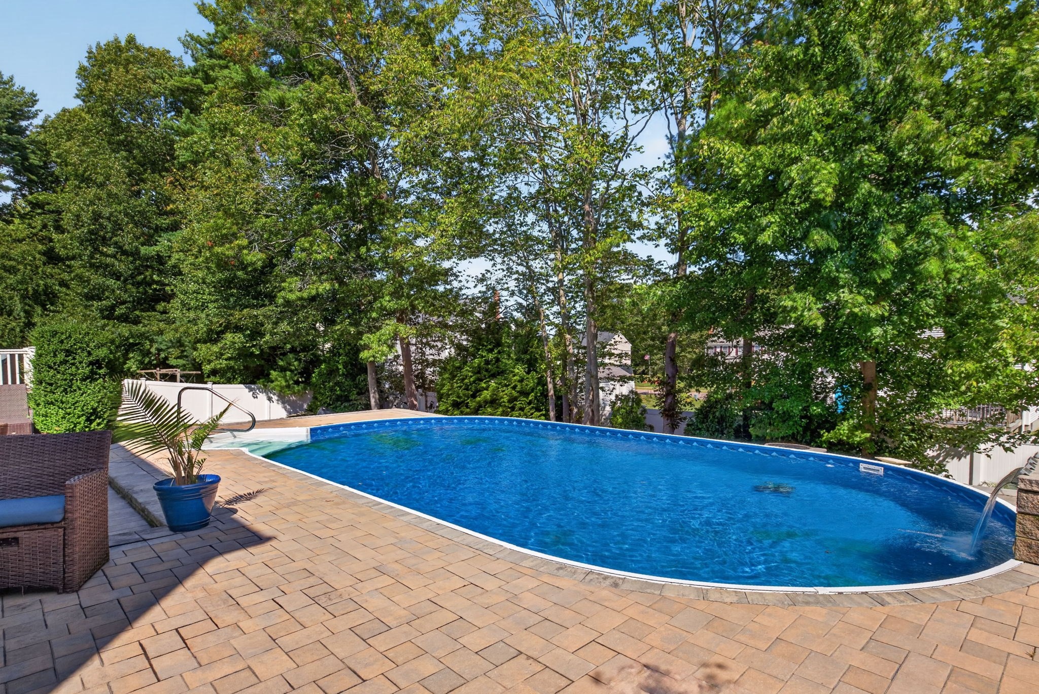 68 Metacomet Ave Property Photo 35
