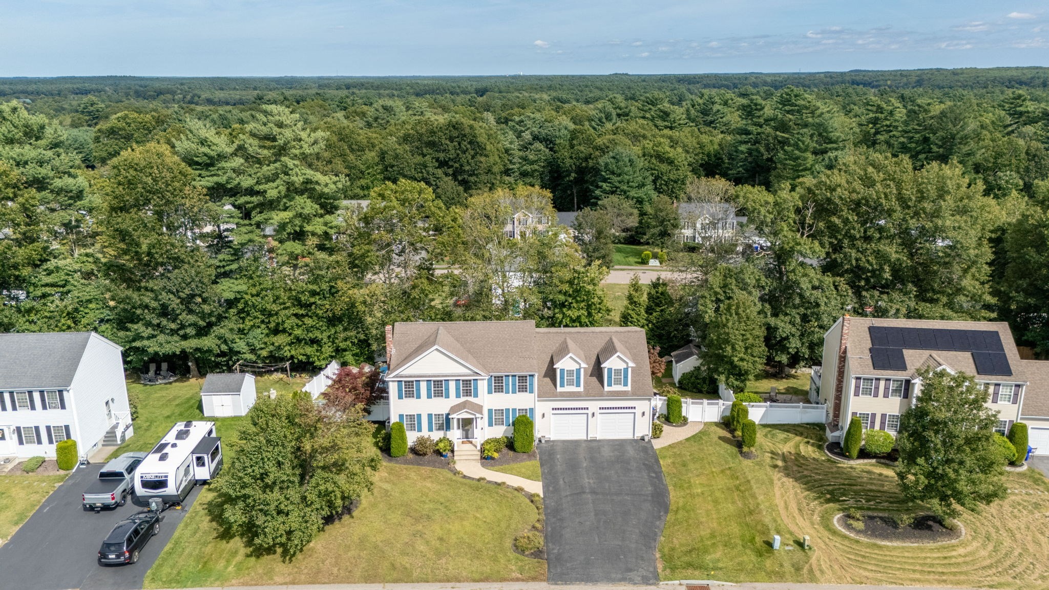 68 Metacomet Ave Property Photo 38