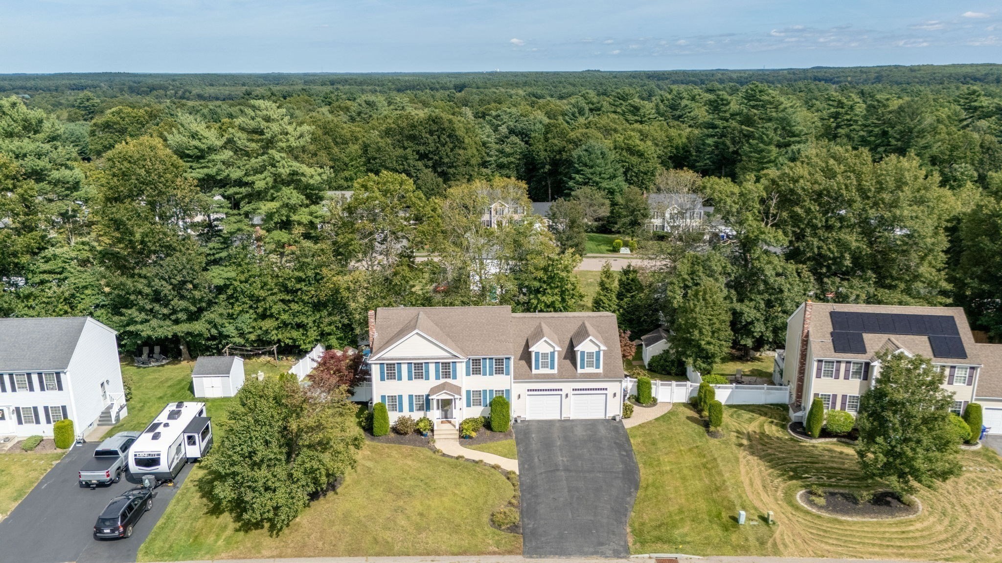 68 Metacomet Ave Property Photo 38