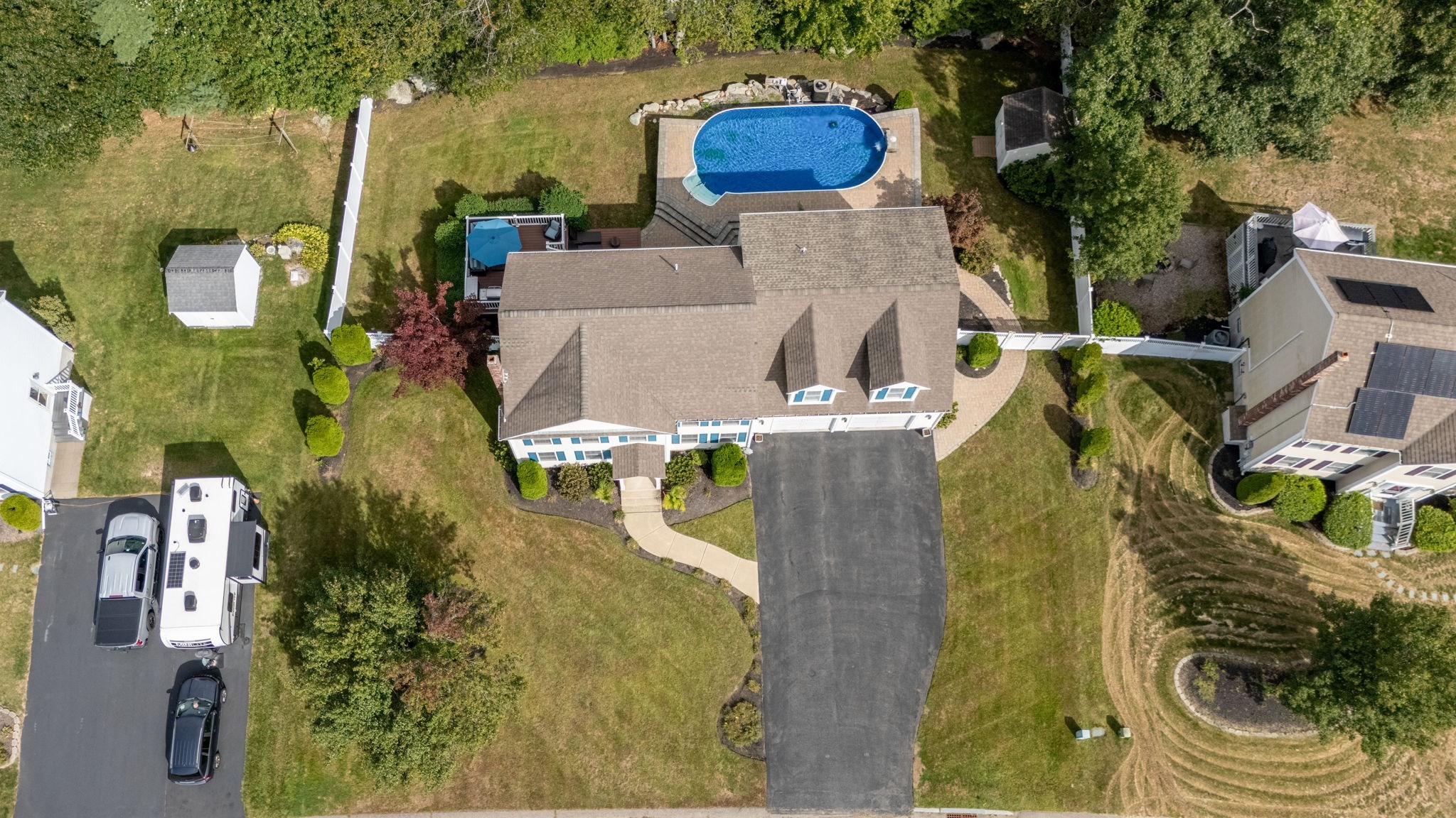 68 Metacomet Ave Property Photo 39
