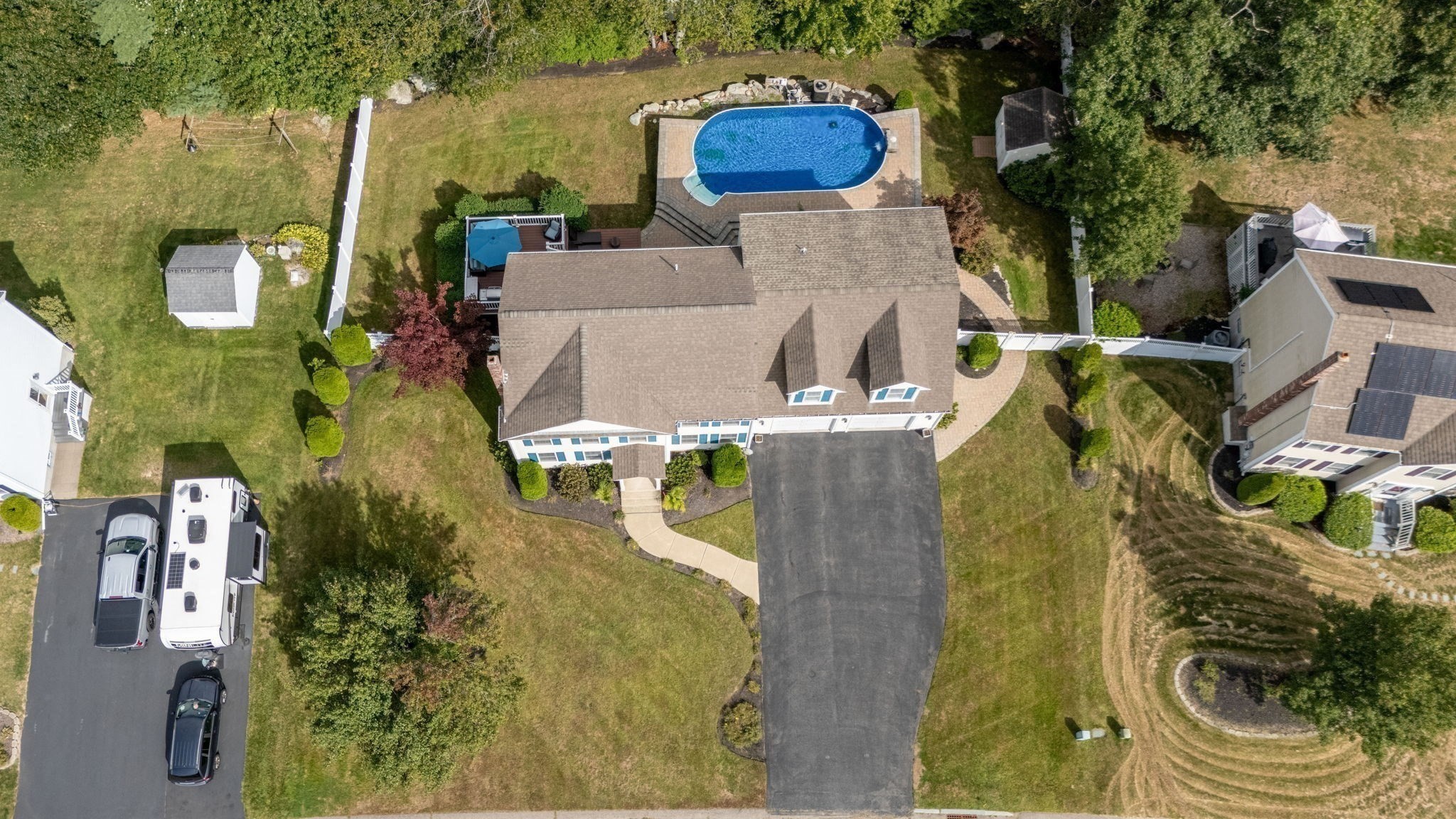 68 Metacomet Ave Property Photo 39