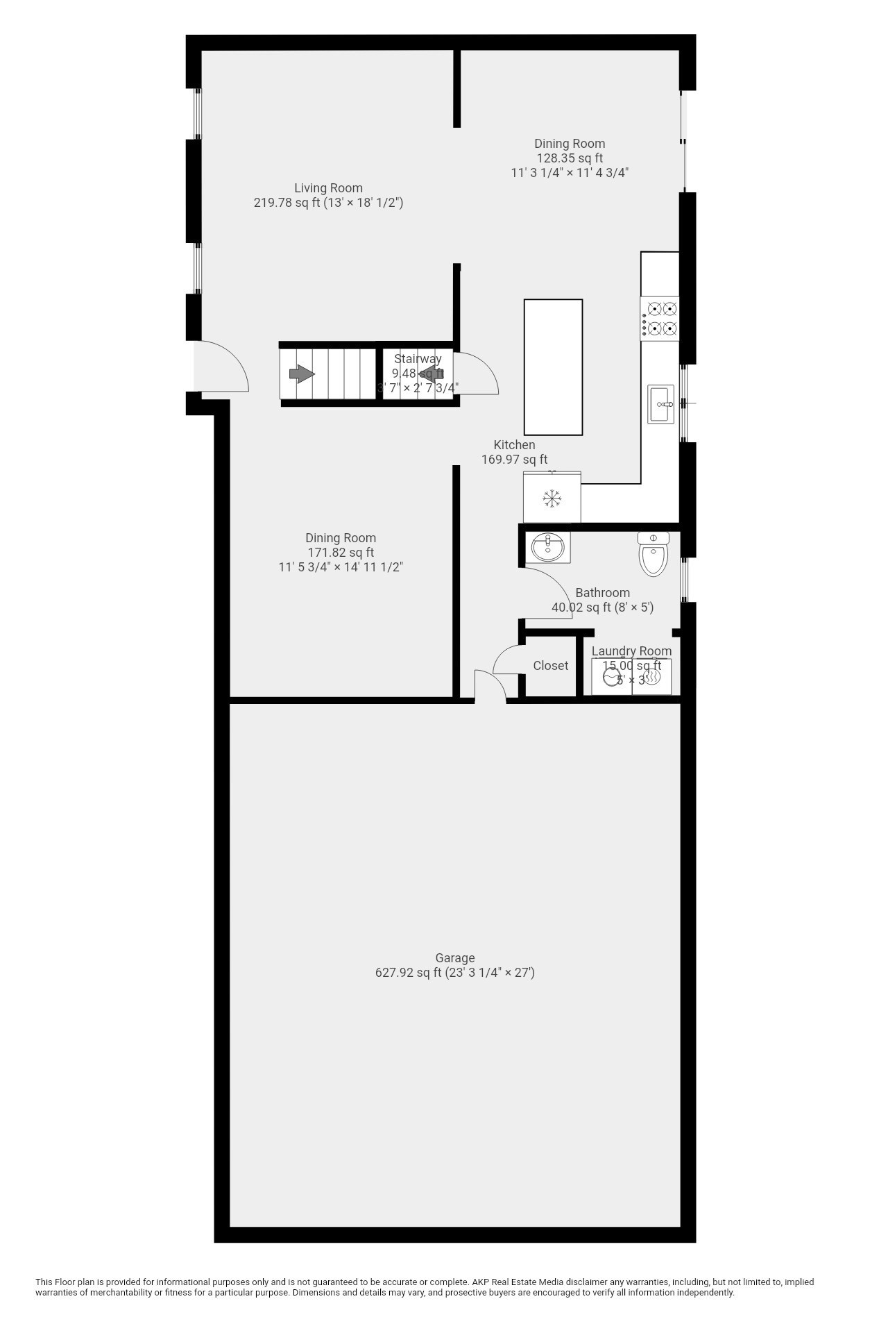 68 Metacomet Ave Property Photo 40