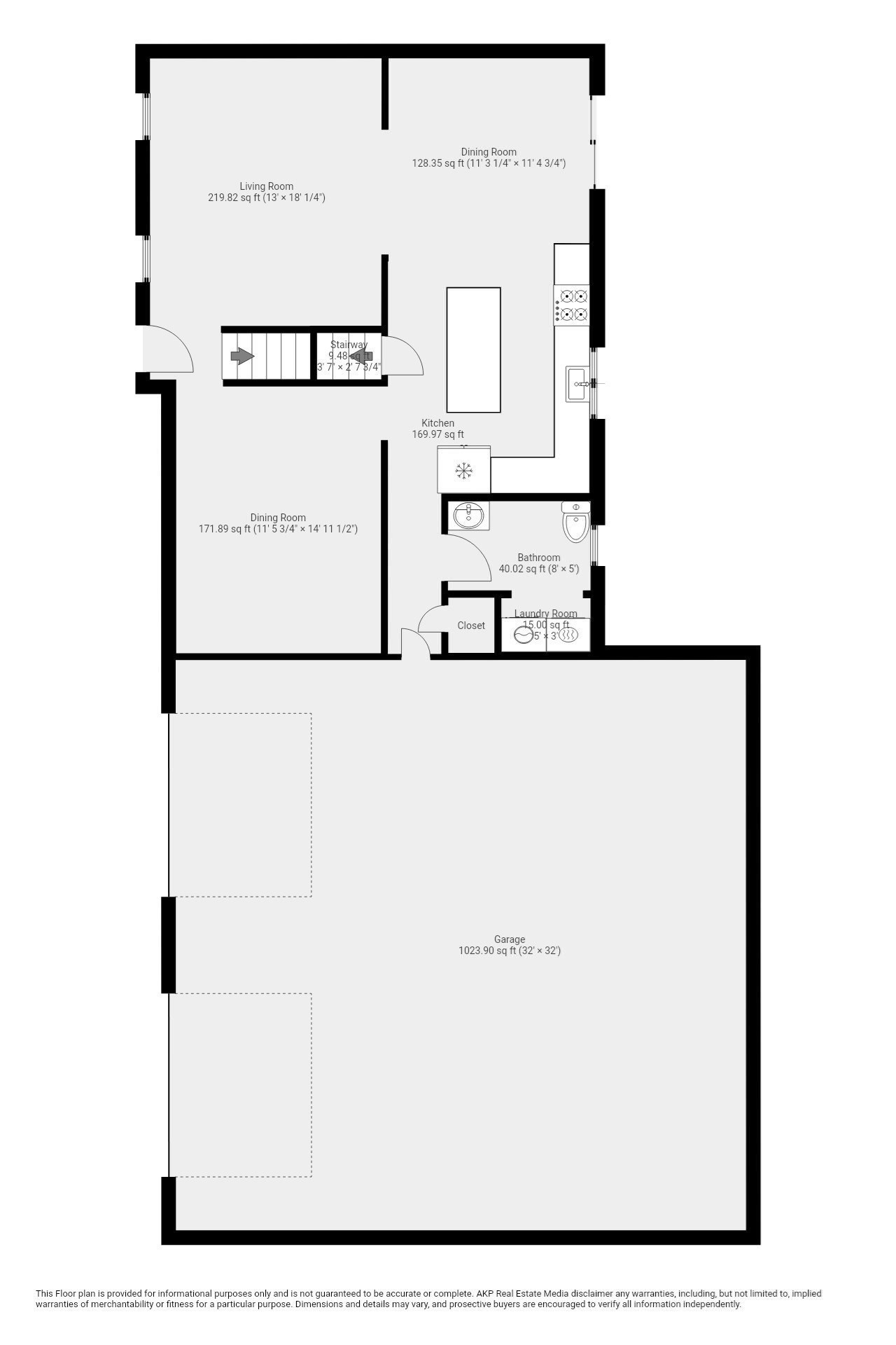 68 Metacomet Ave Property Photo 40