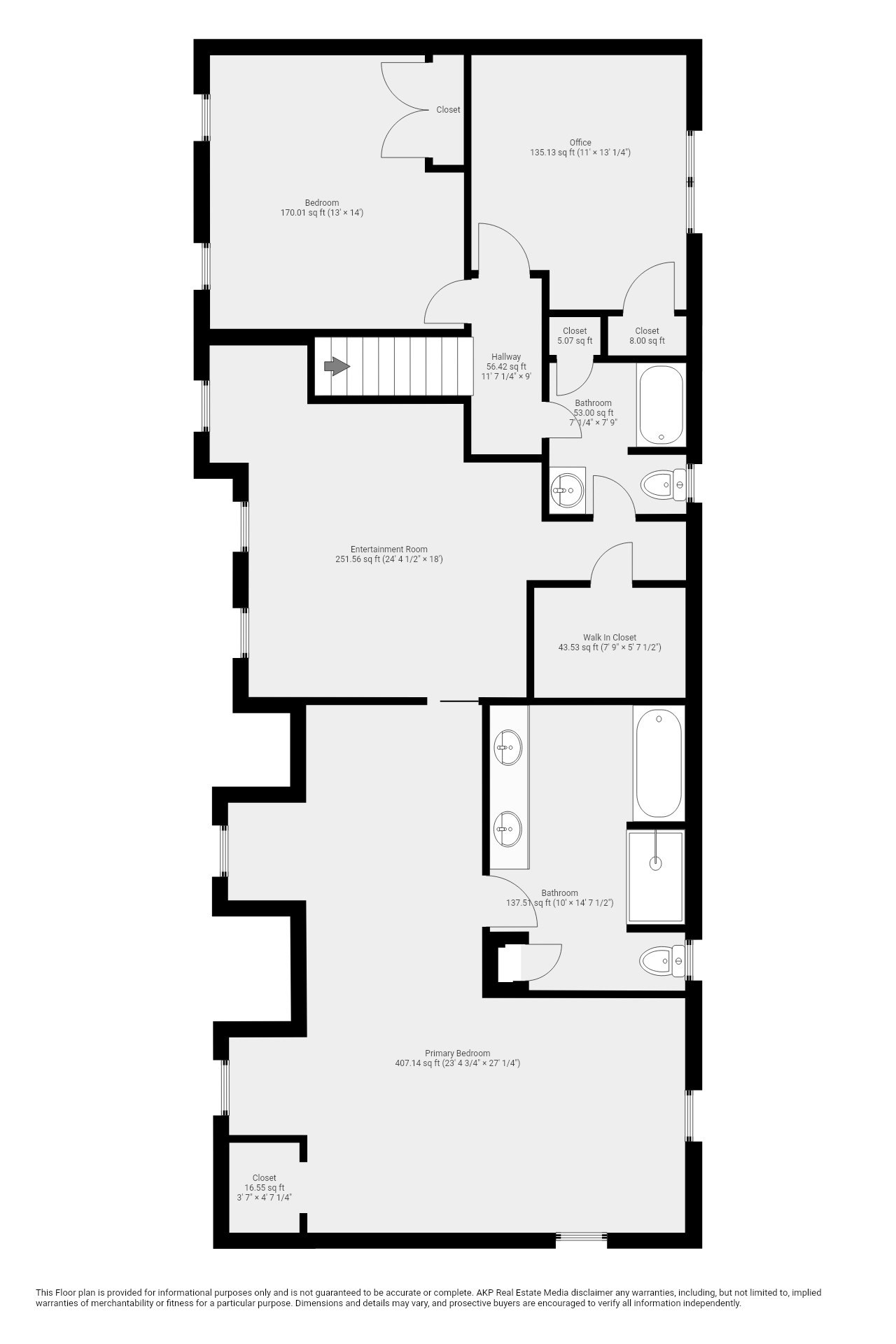 68 Metacomet Ave Property Photo 41