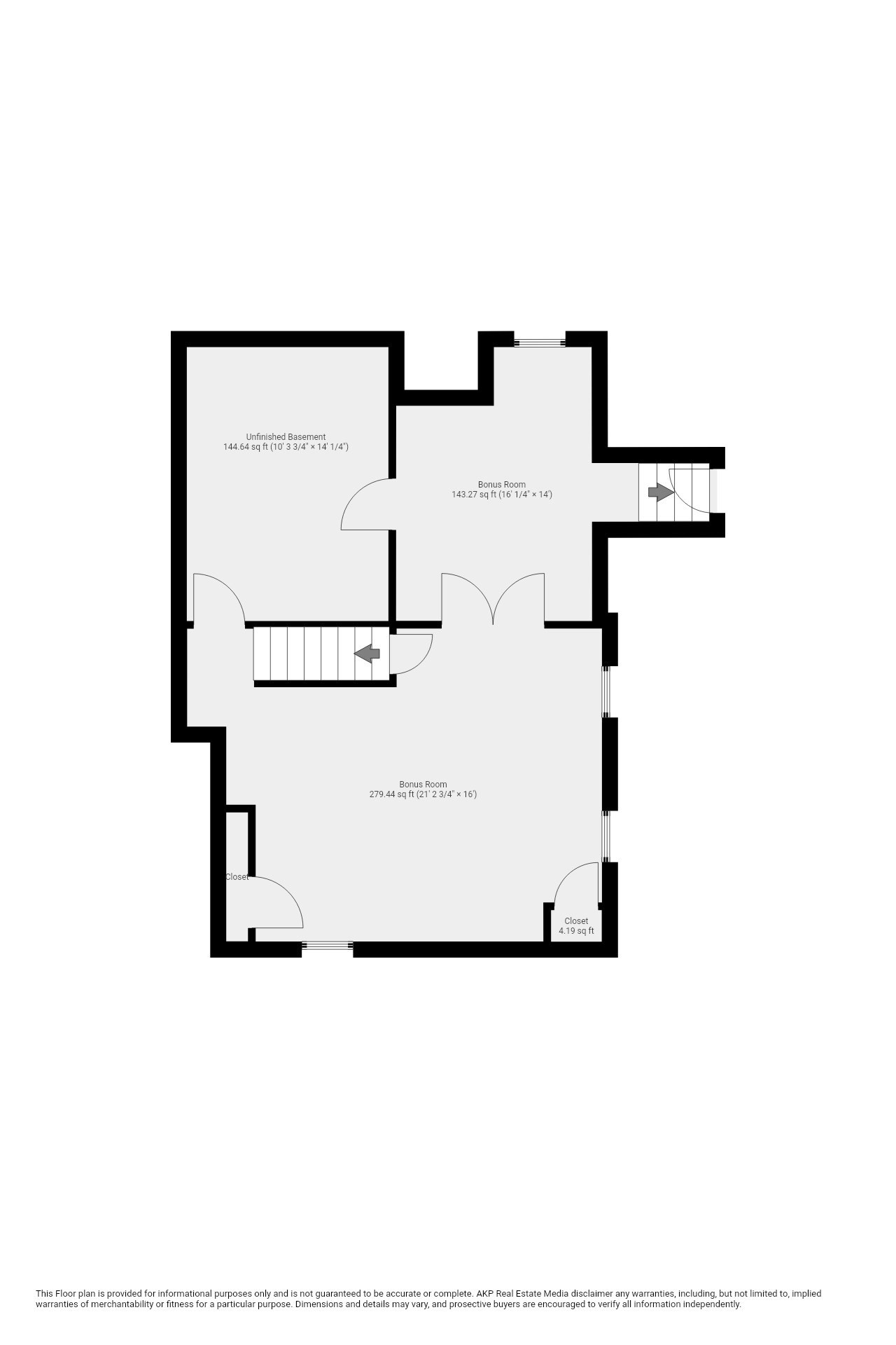 68 Metacomet Ave Property Photo 42