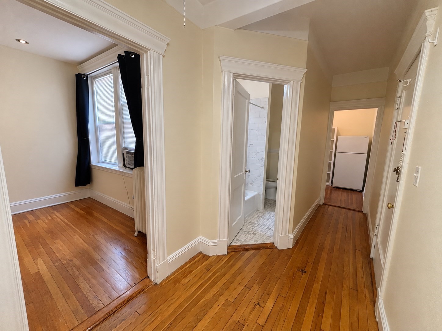 69 Park Dr # 22 Property Photo 1