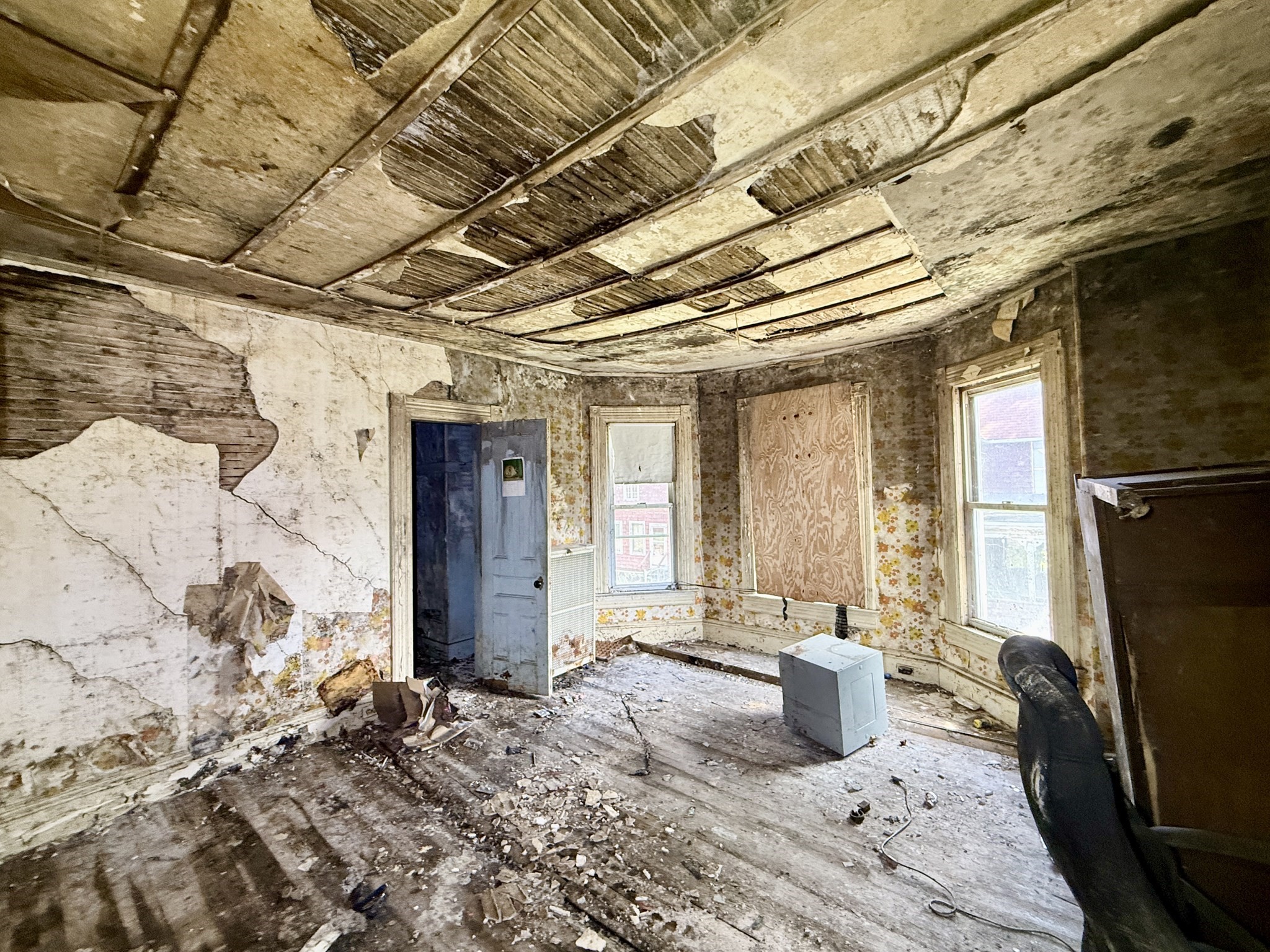 161 Lincoln St Property Photo 14