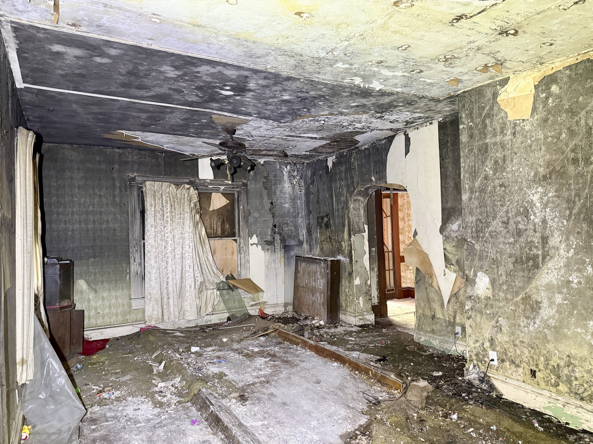 161 Lincoln St Property Photo 19
