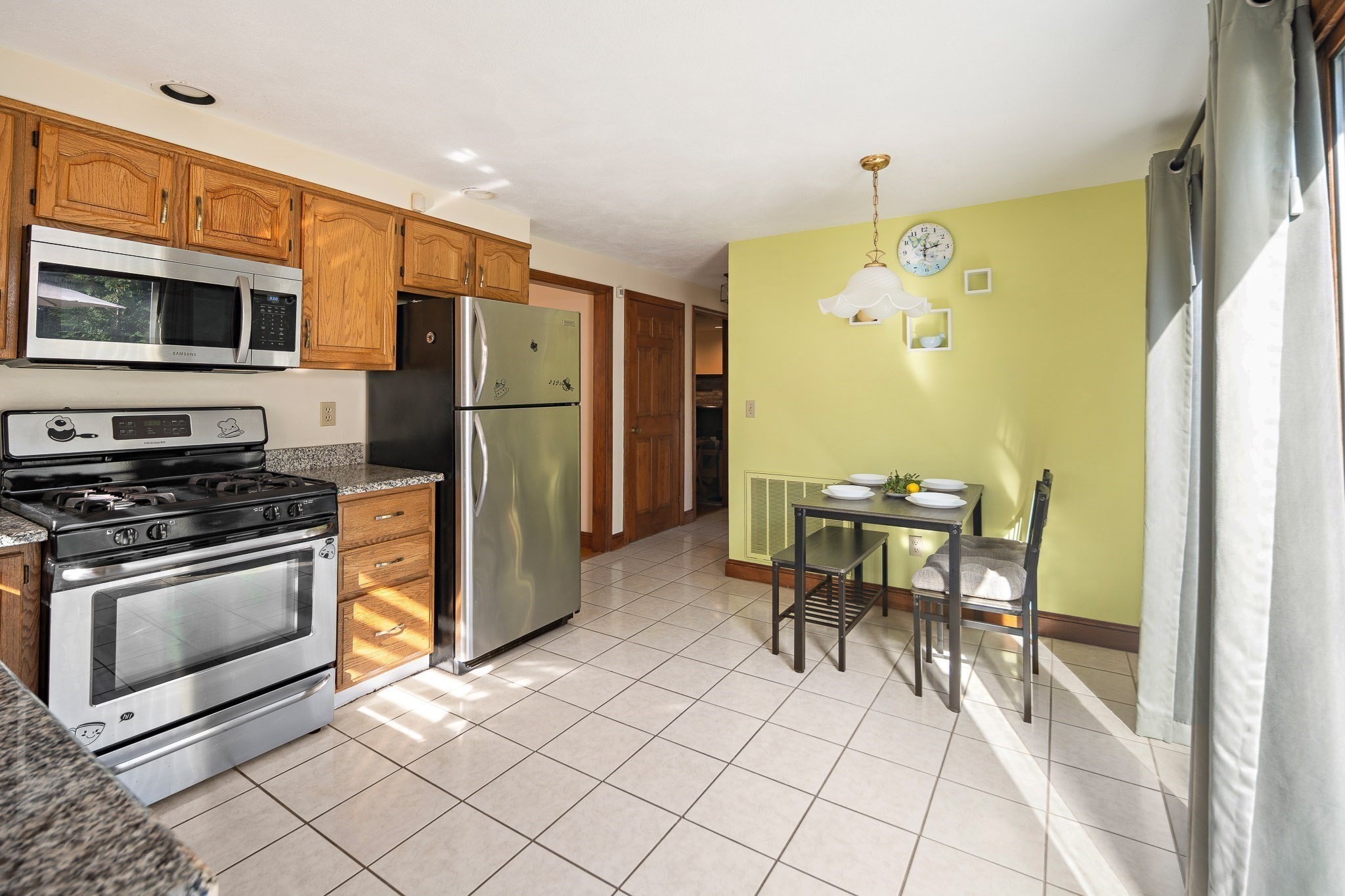 83 Barbour Terrace Property Photo 8
