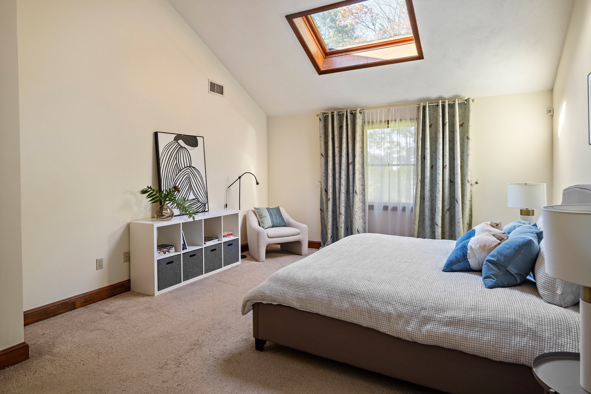 83 Barbour Terrace Property Photo 10