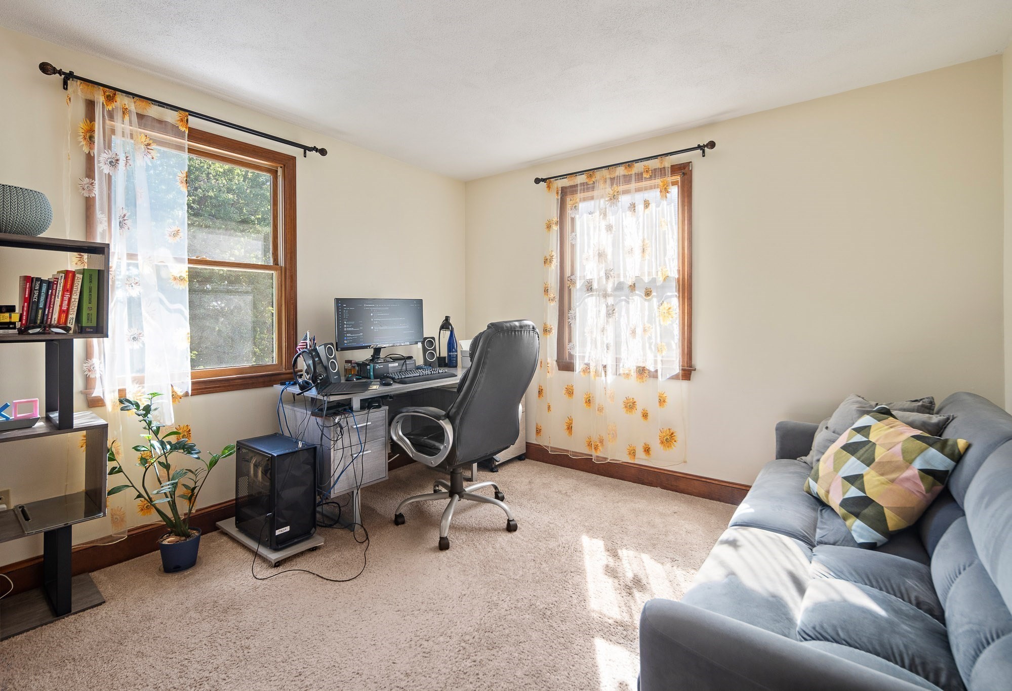 83 Barbour Terrace Property Photo 14