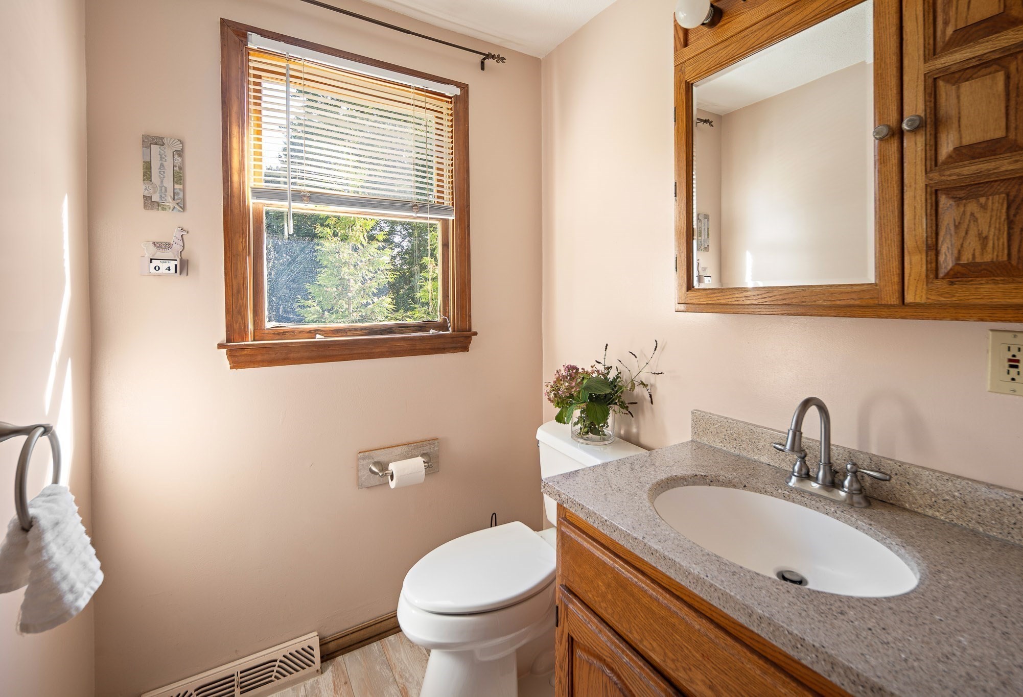 83 Barbour Terrace Property Photo 15
