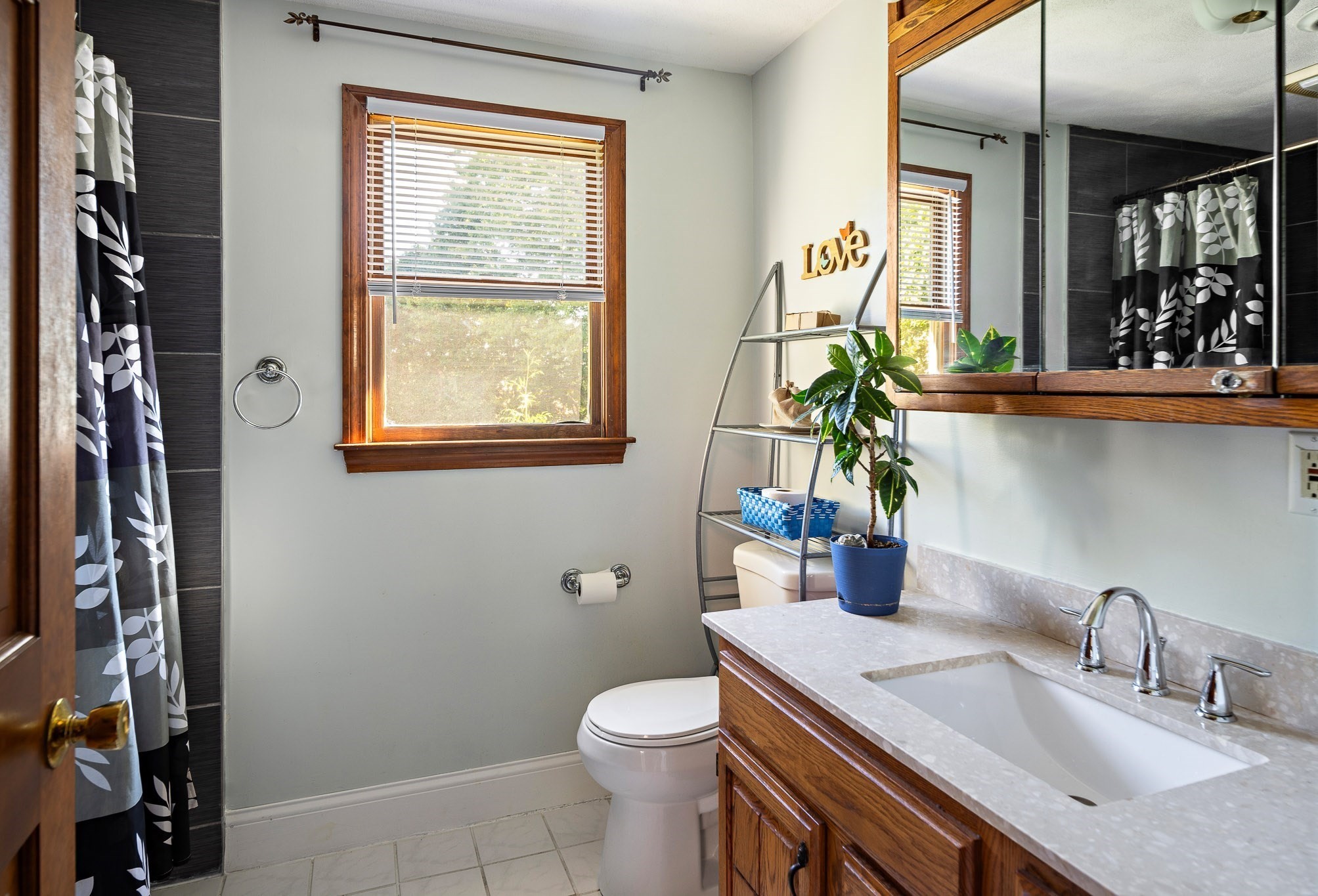 83 Barbour Terrace Property Photo 16
