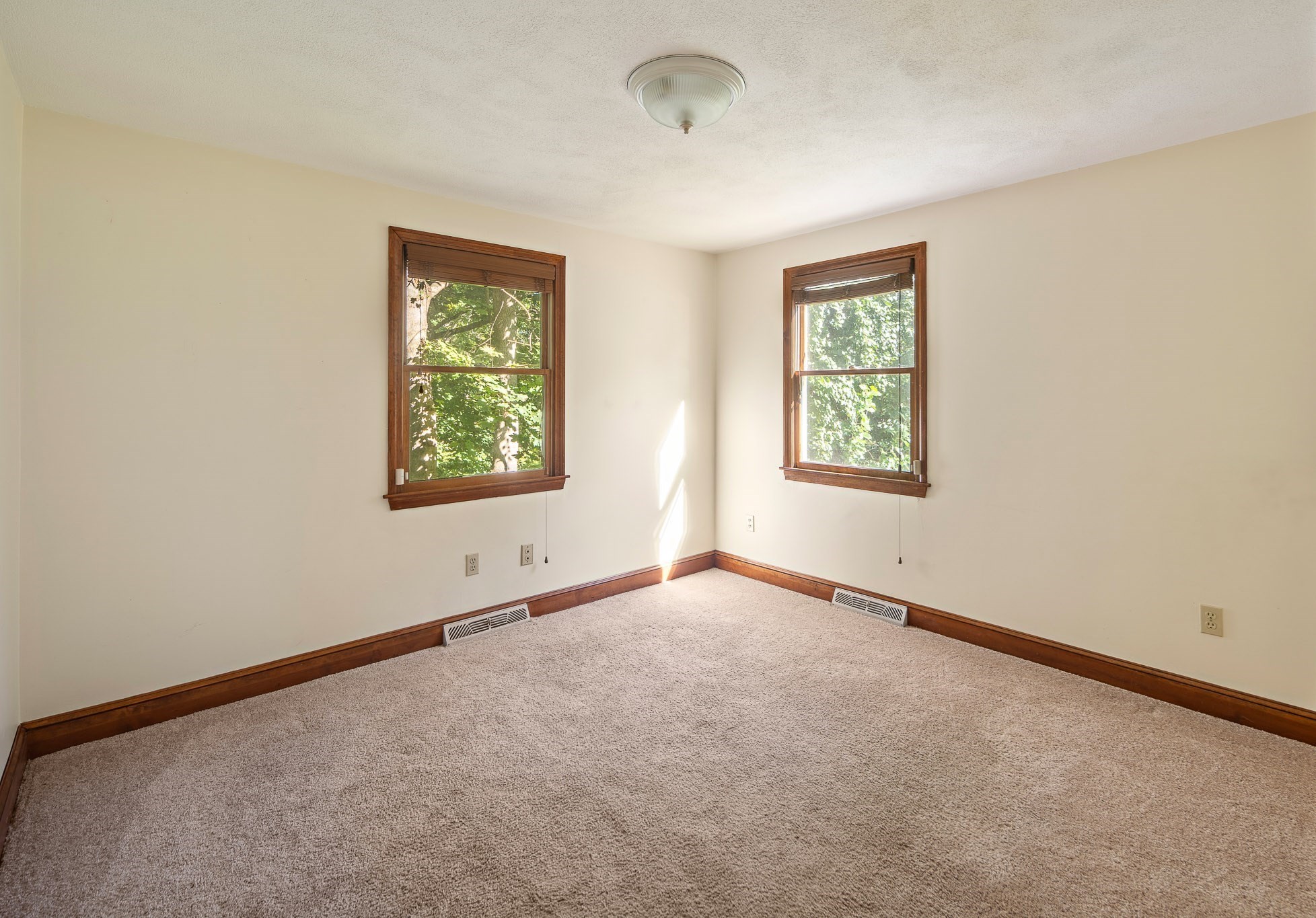 83 Barbour Terrace Property Photo 17