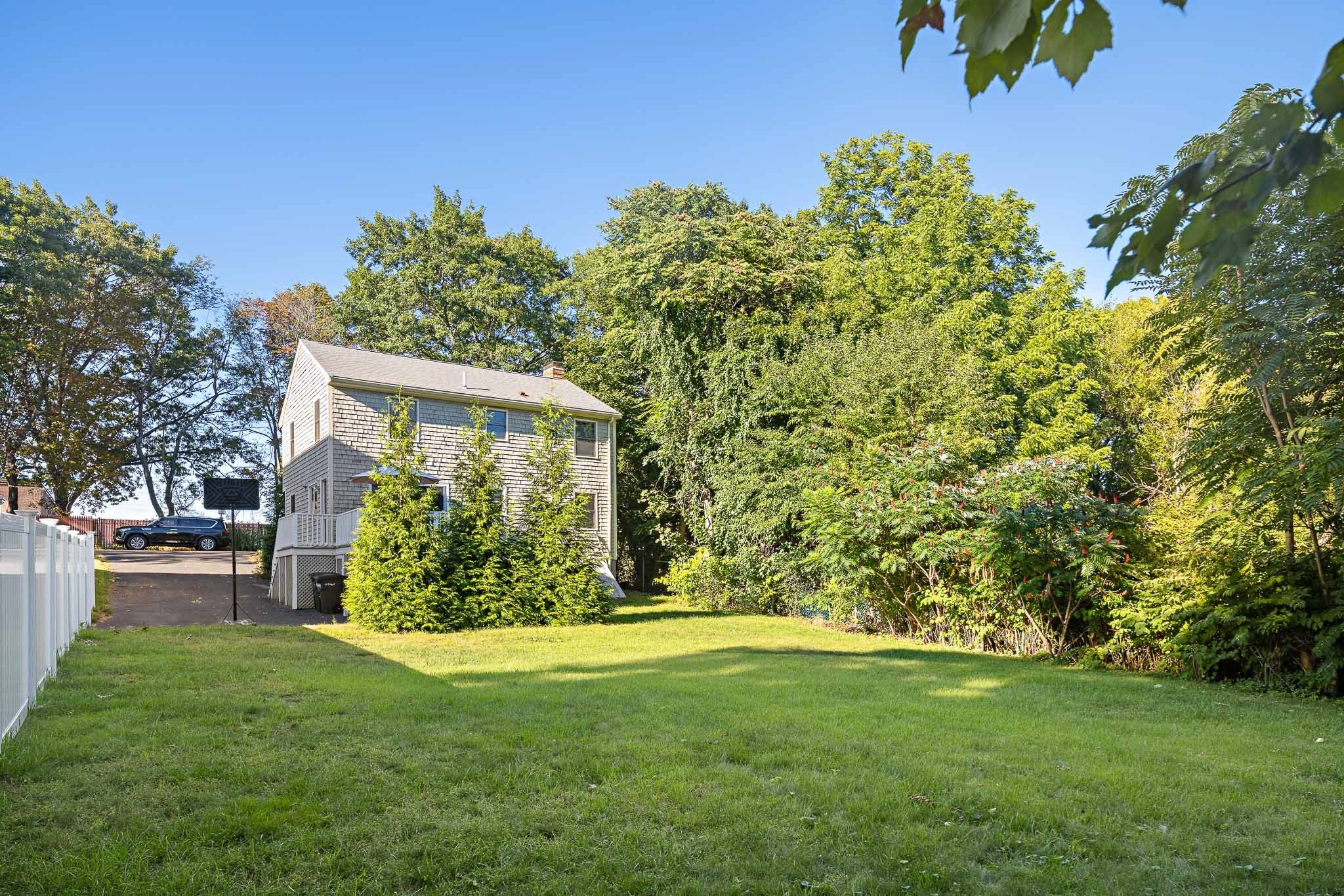 83 Barbour Terrace Property Photo 19