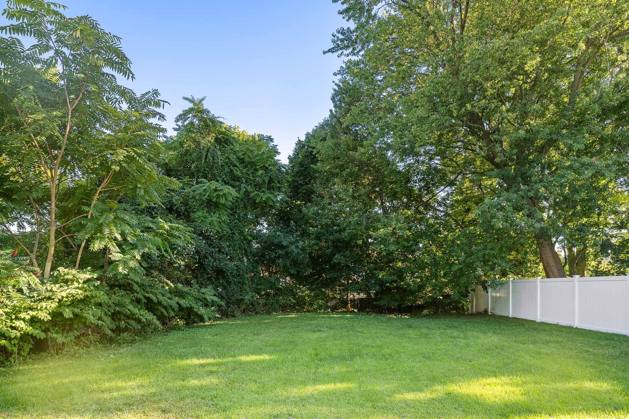 83 Barbour Terrace Property Photo 20