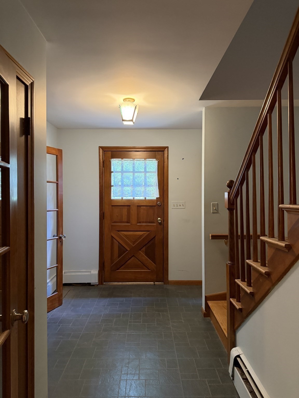 484 Weston Rd Property Photo 3