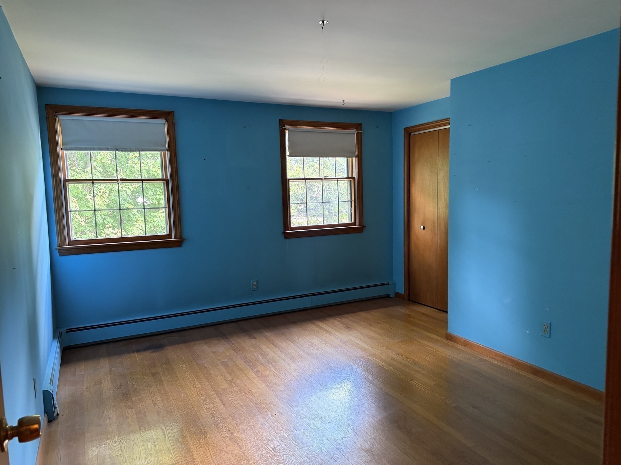 484 Weston Rd Property Photo 10