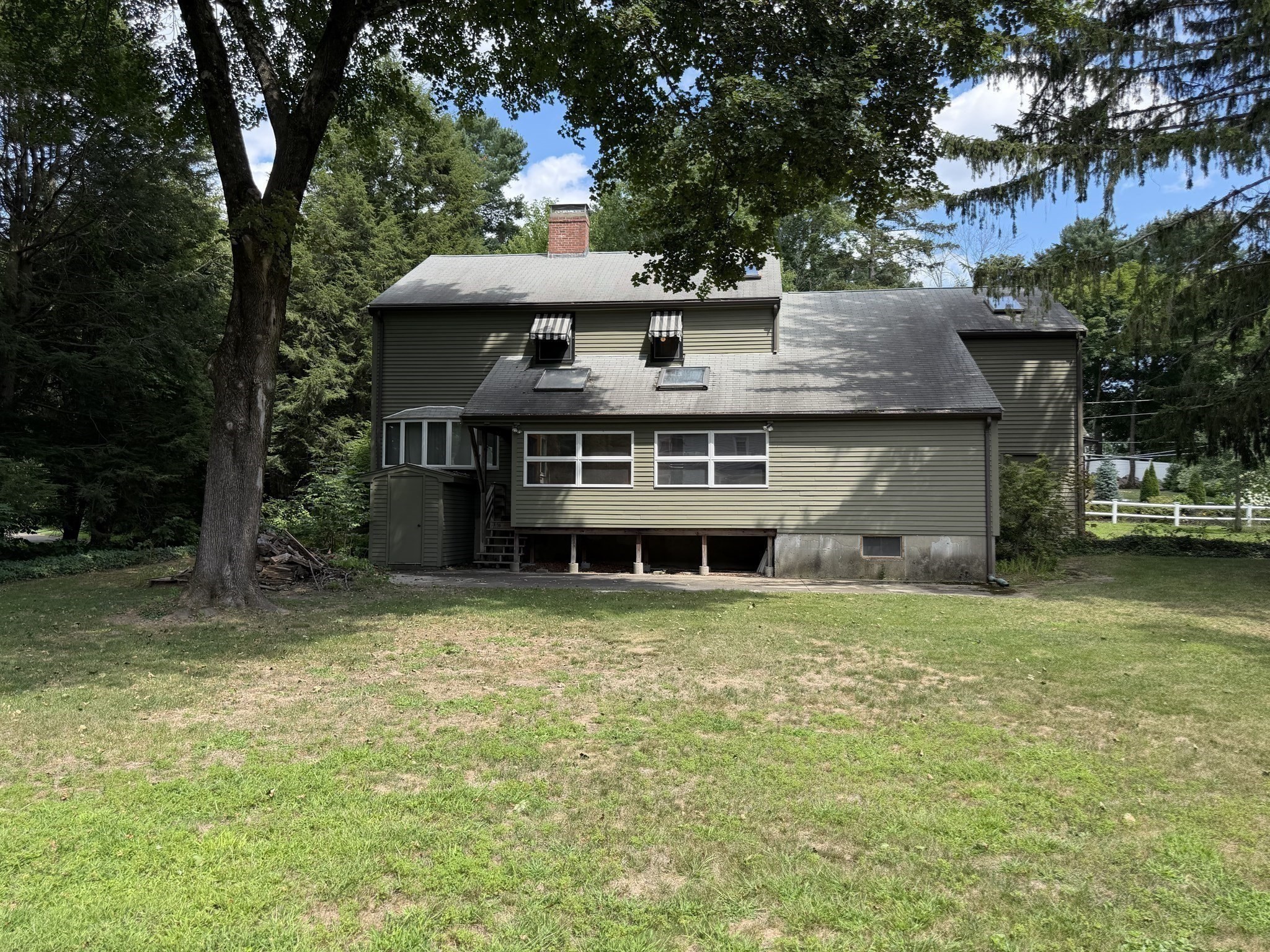 484 Weston Rd Property Photo 16
