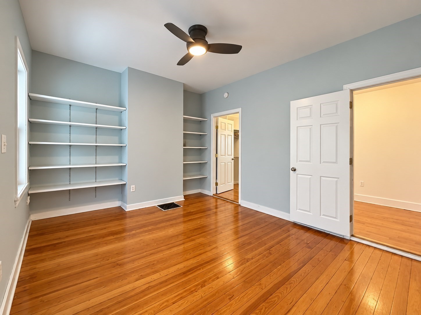7 Murray Ct # 2 Property Photo 5