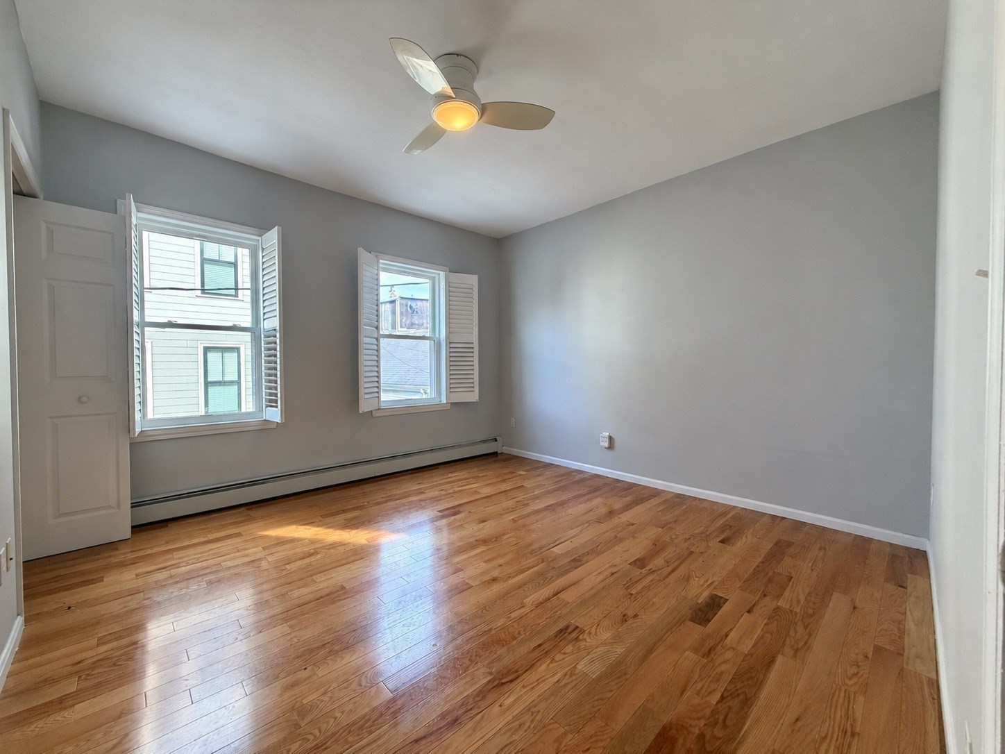 7 Murray Ct # 2 Property Photo 9