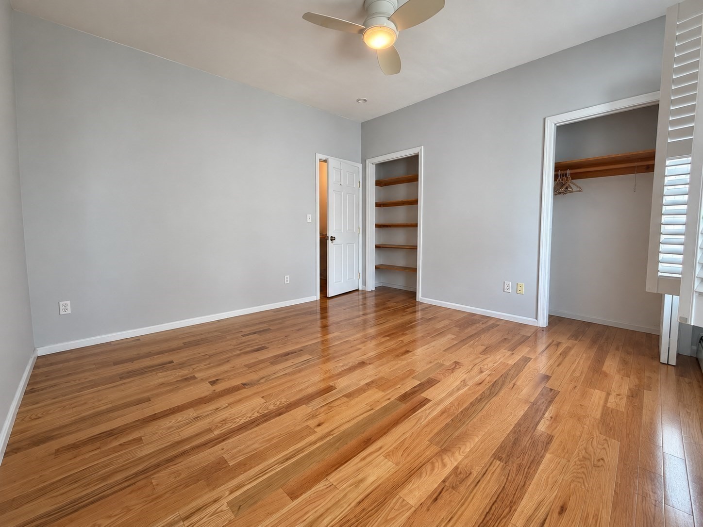 7 Murray Ct # 2 Property Photo 10