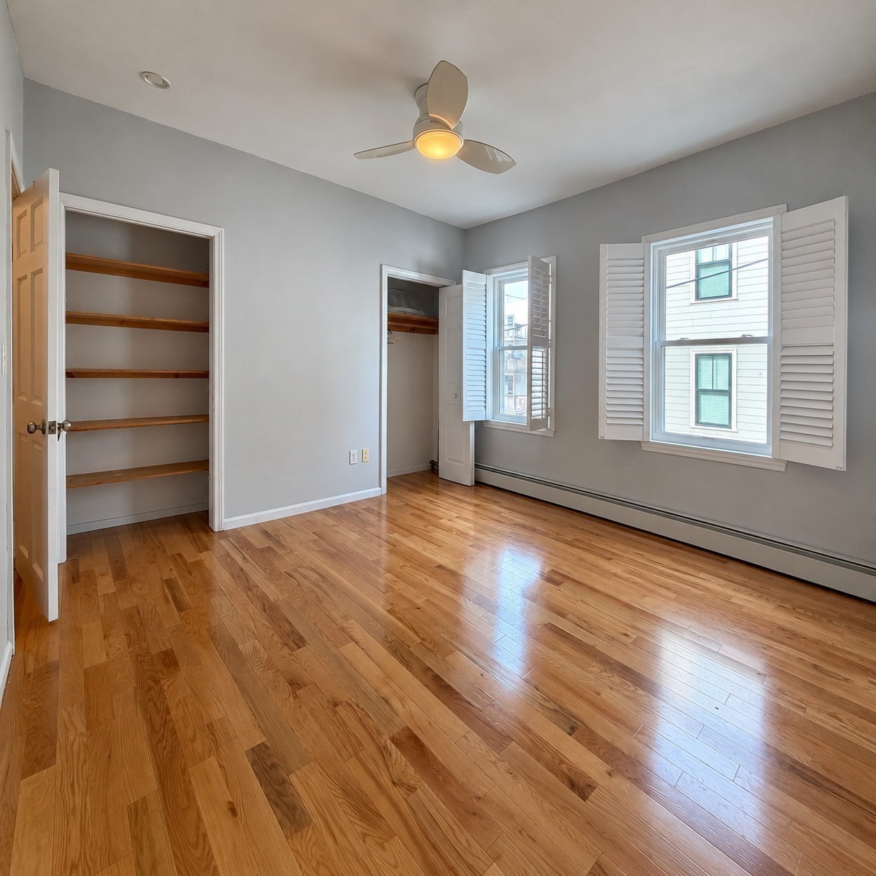 7 Murray Ct # 2 Property Photo 11