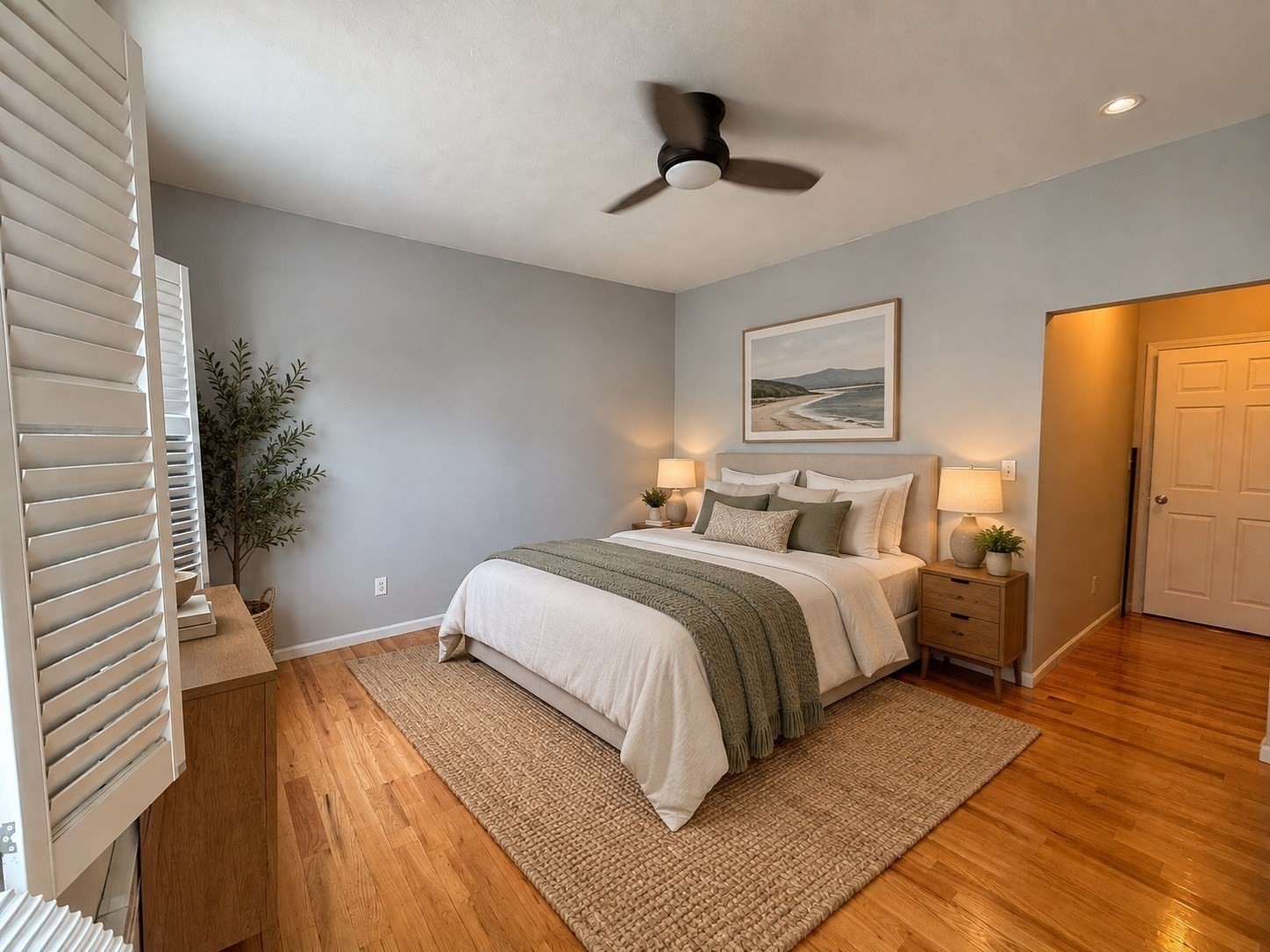 7 Murray Ct # 2 Property Photo 13