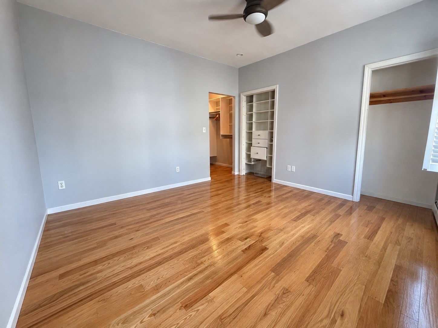 7 Murray Ct # 2 Property Photo 14