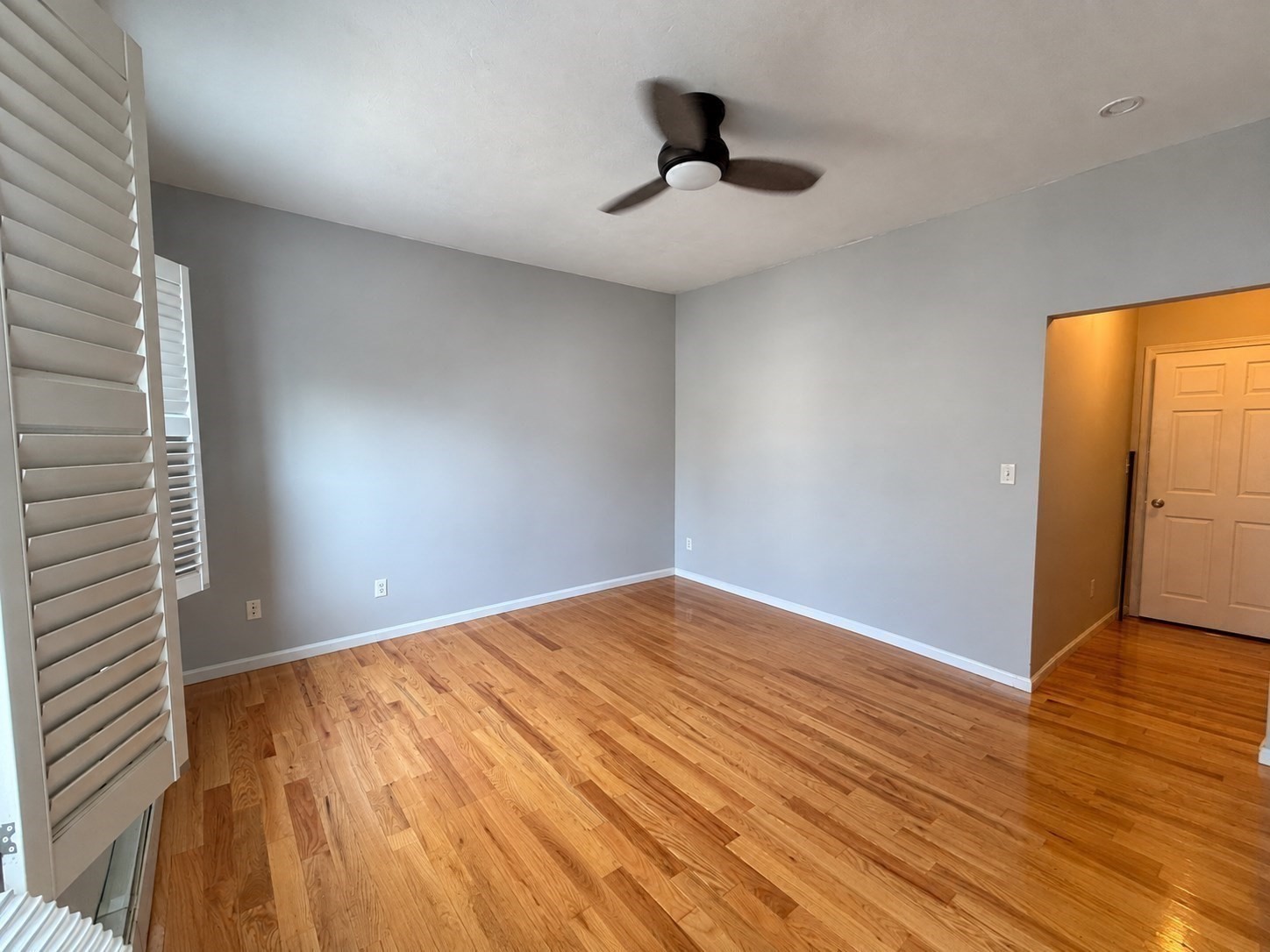 7 Murray Ct # 2 Property Photo 15