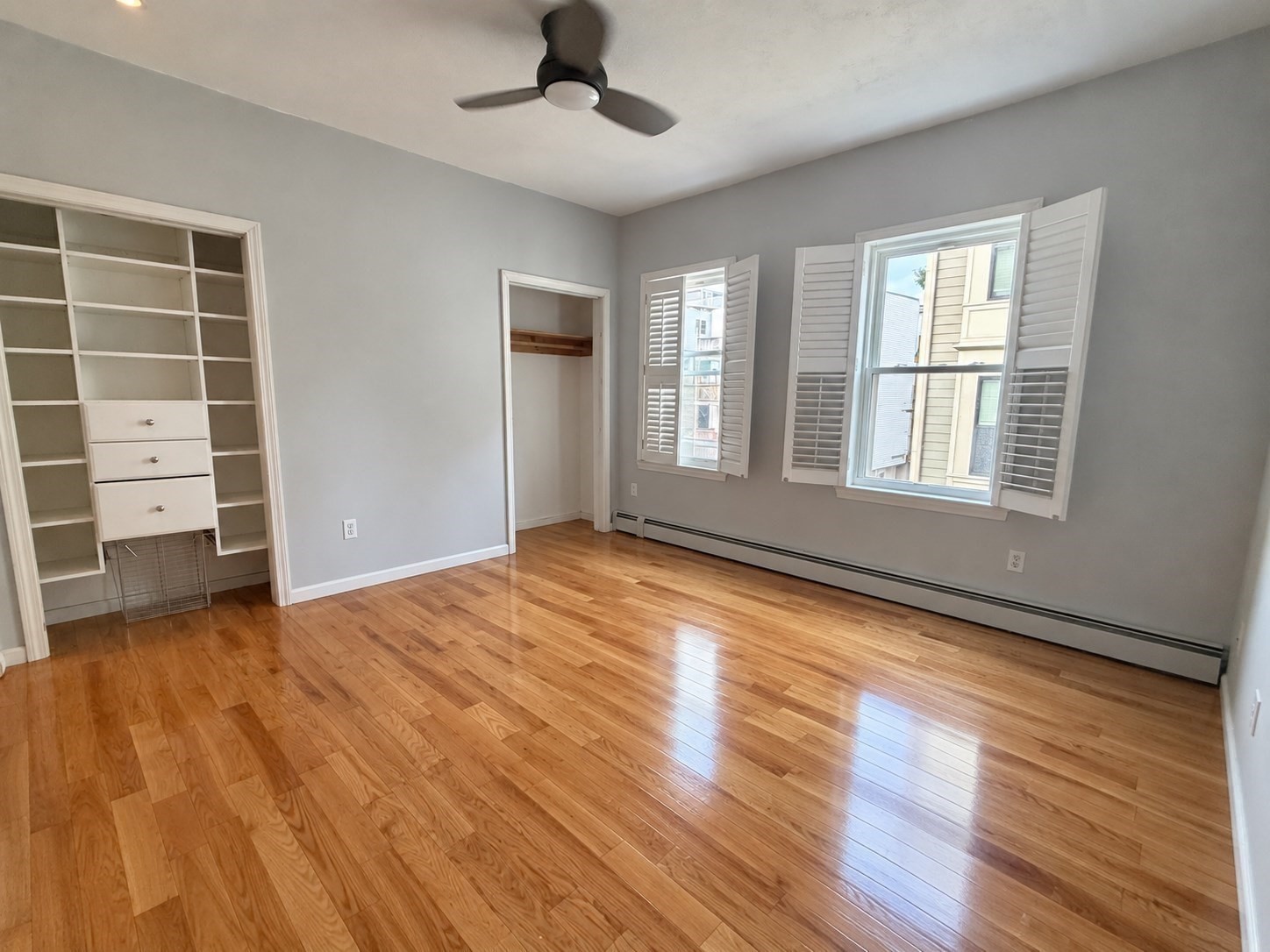 7 Murray Ct # 2 Property Photo 16