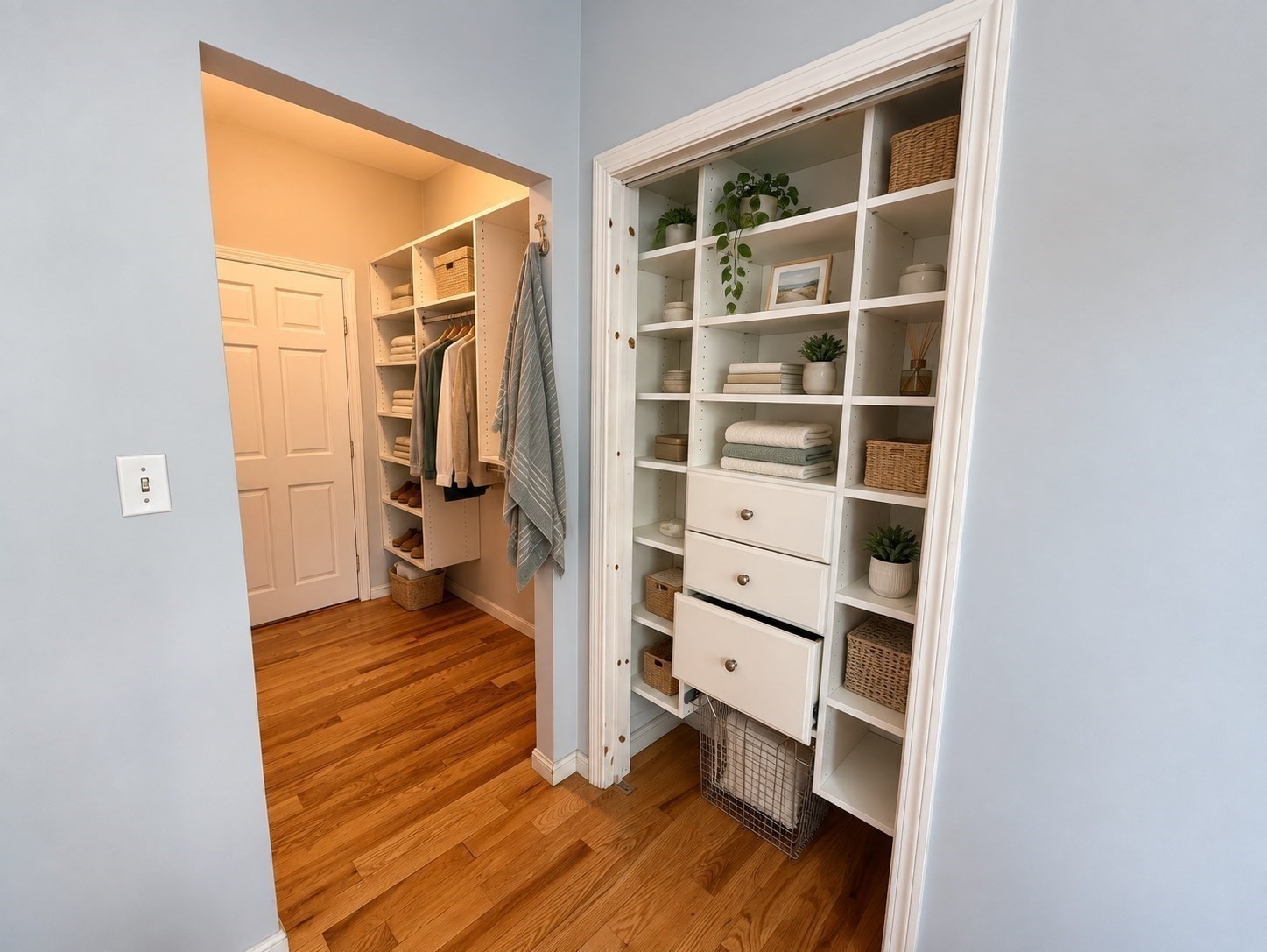 7 Murray Ct # 2 Property Photo 17