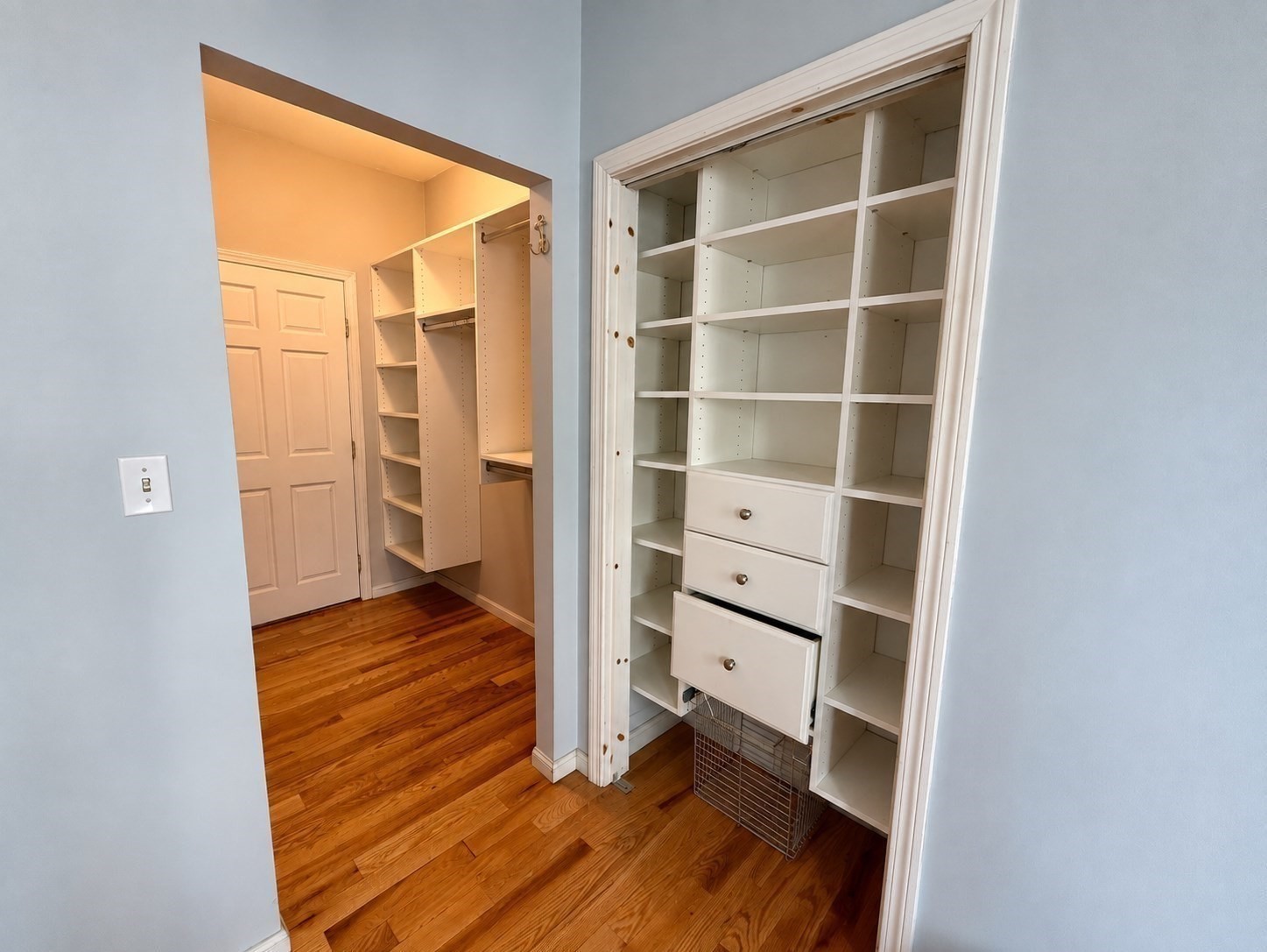 7 Murray Ct # 2 Property Photo 18