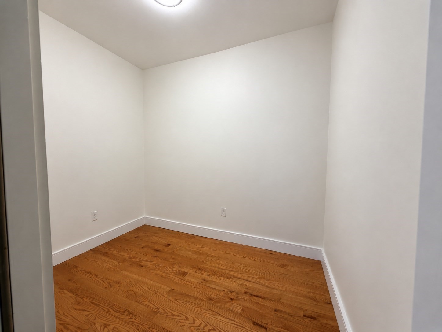 7 Murray Ct # 2 Property Photo 20