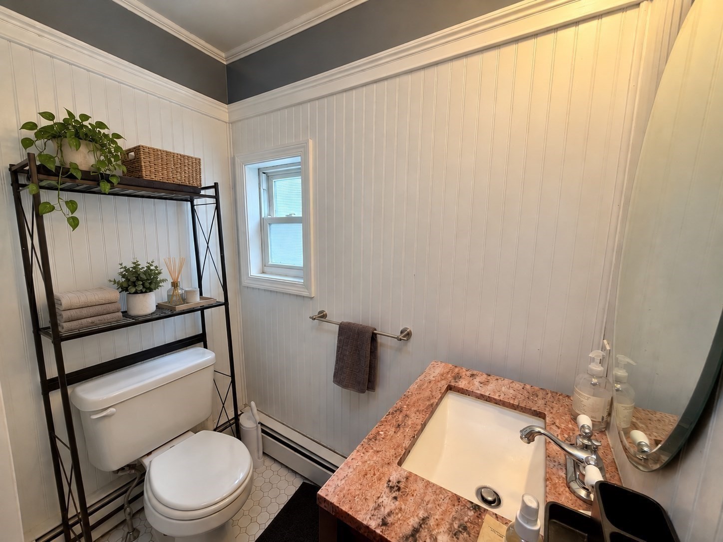 7 Murray Ct # 2 Property Photo 22