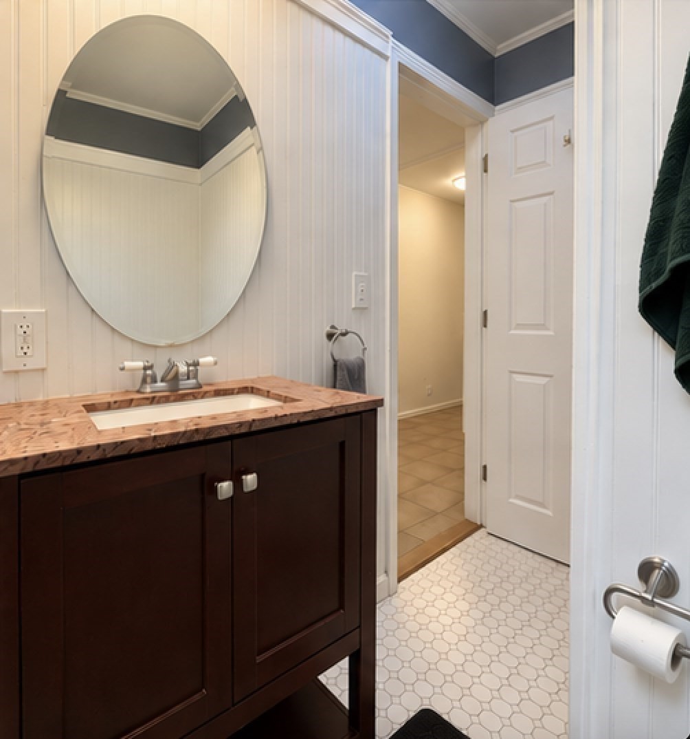 7 Murray Ct # 2 Property Photo 23