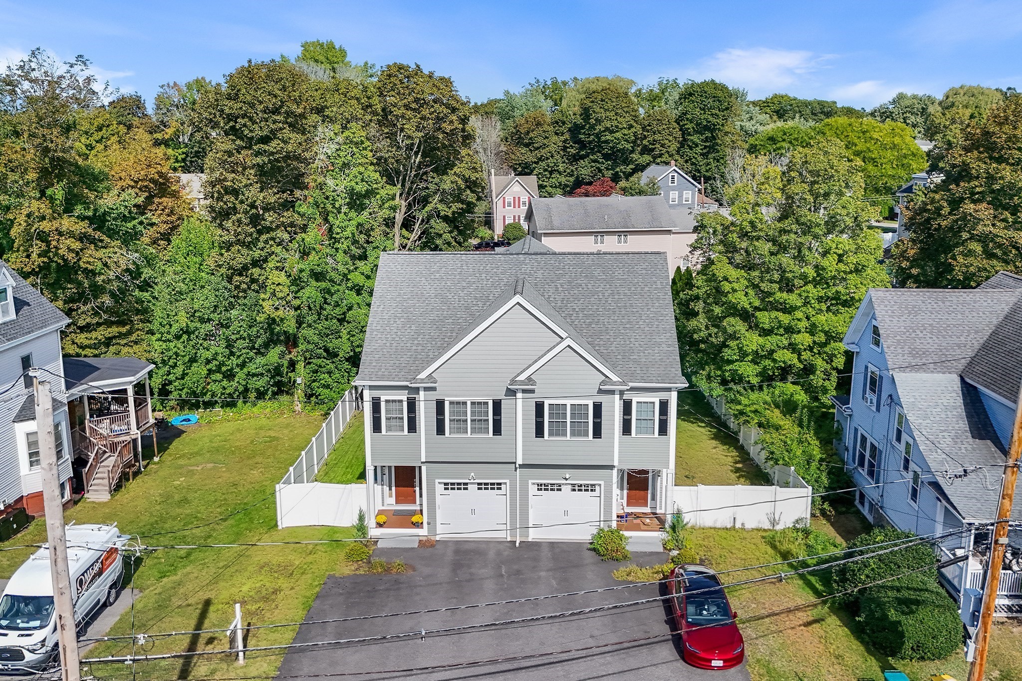 4 Fairmount St # A Property Photo 2