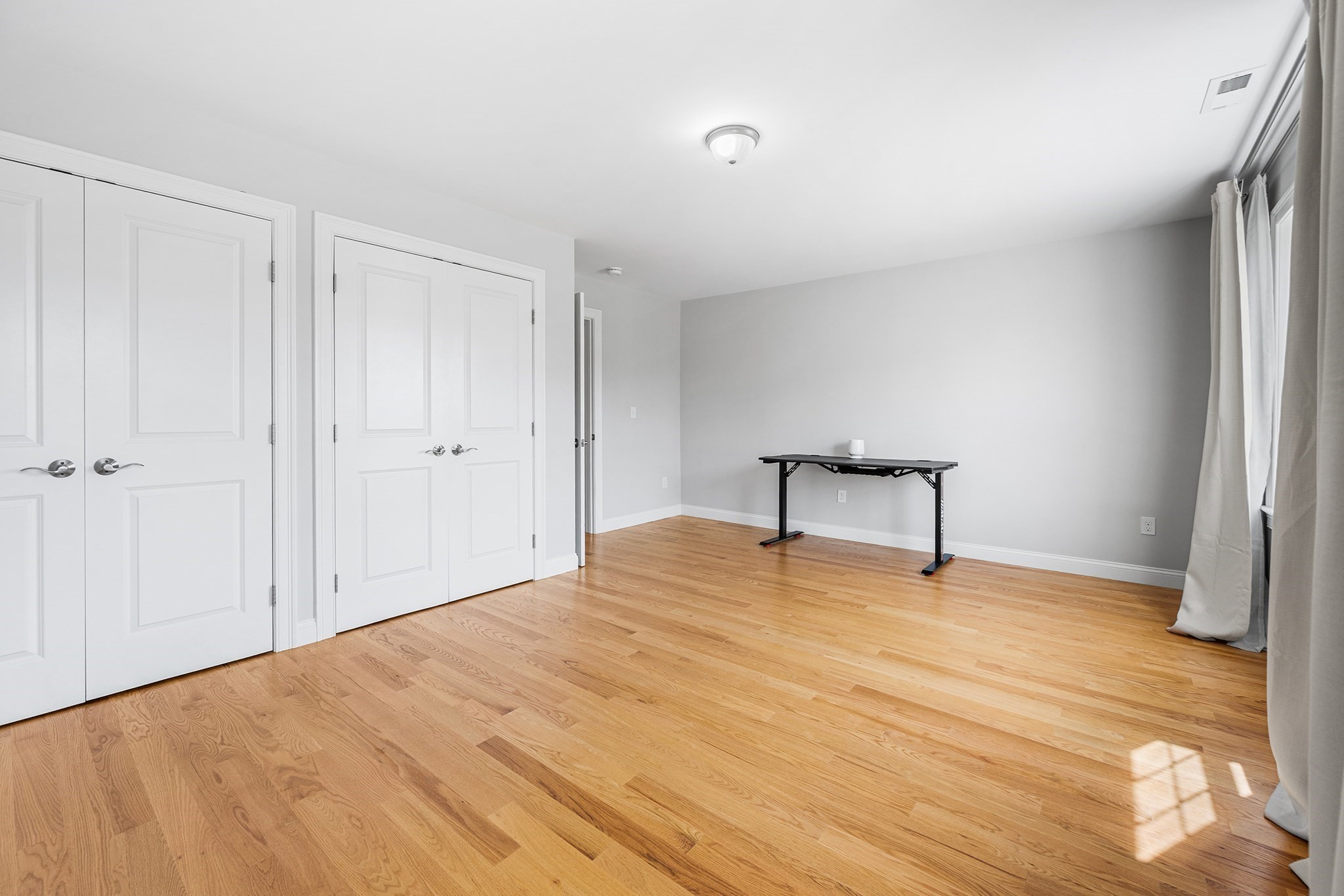 4 Fairmount St # A Property Photo 19